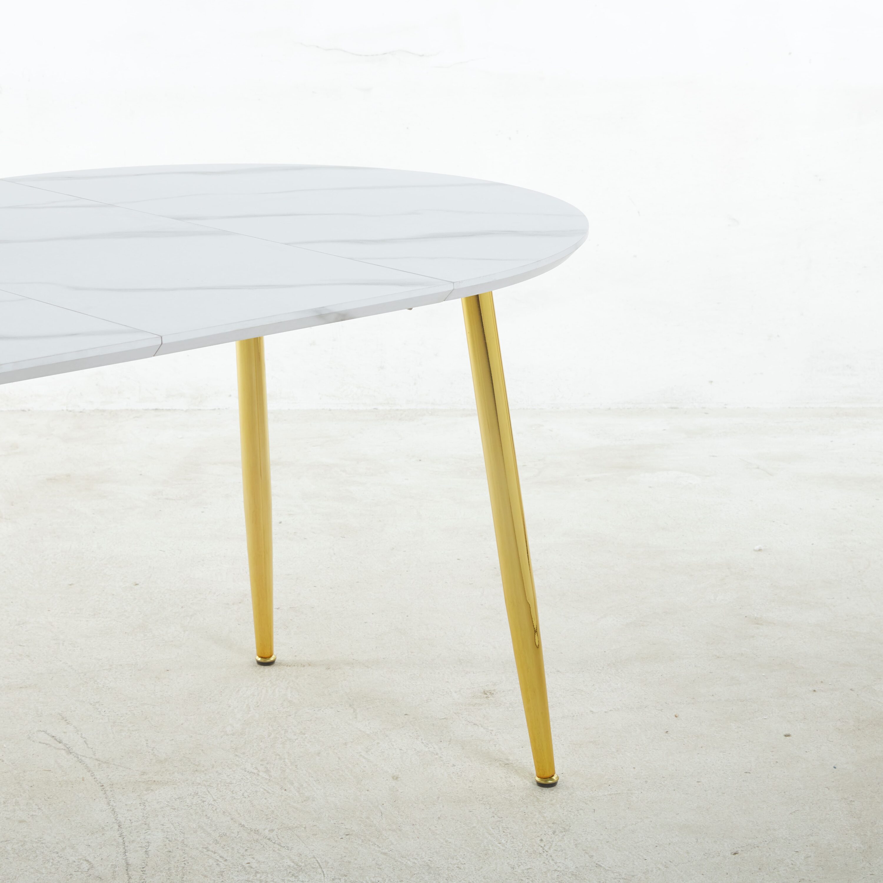 Vynxaria LEXY1934-DJCF-CZ029 Dining-Tables - View #2