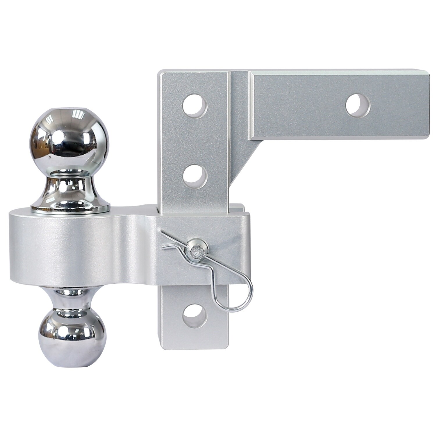 Watnature 7IJKP07FVS1Z Pins-Clips - View #10