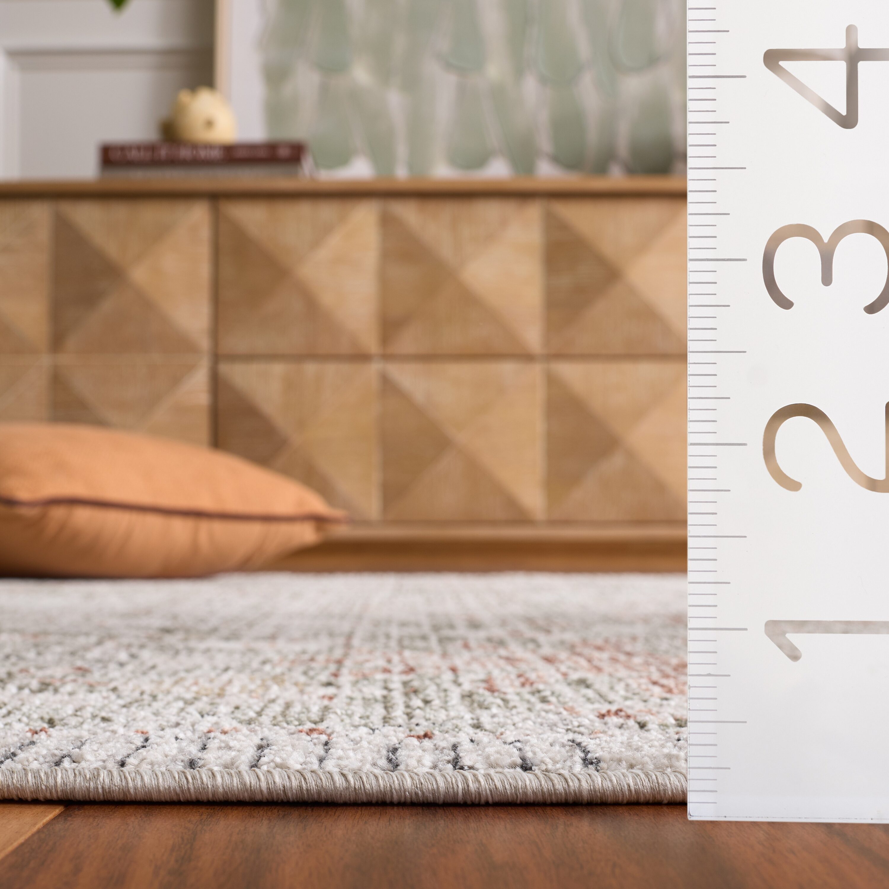 Safavieh GOV636Y-4 rugs - View #6