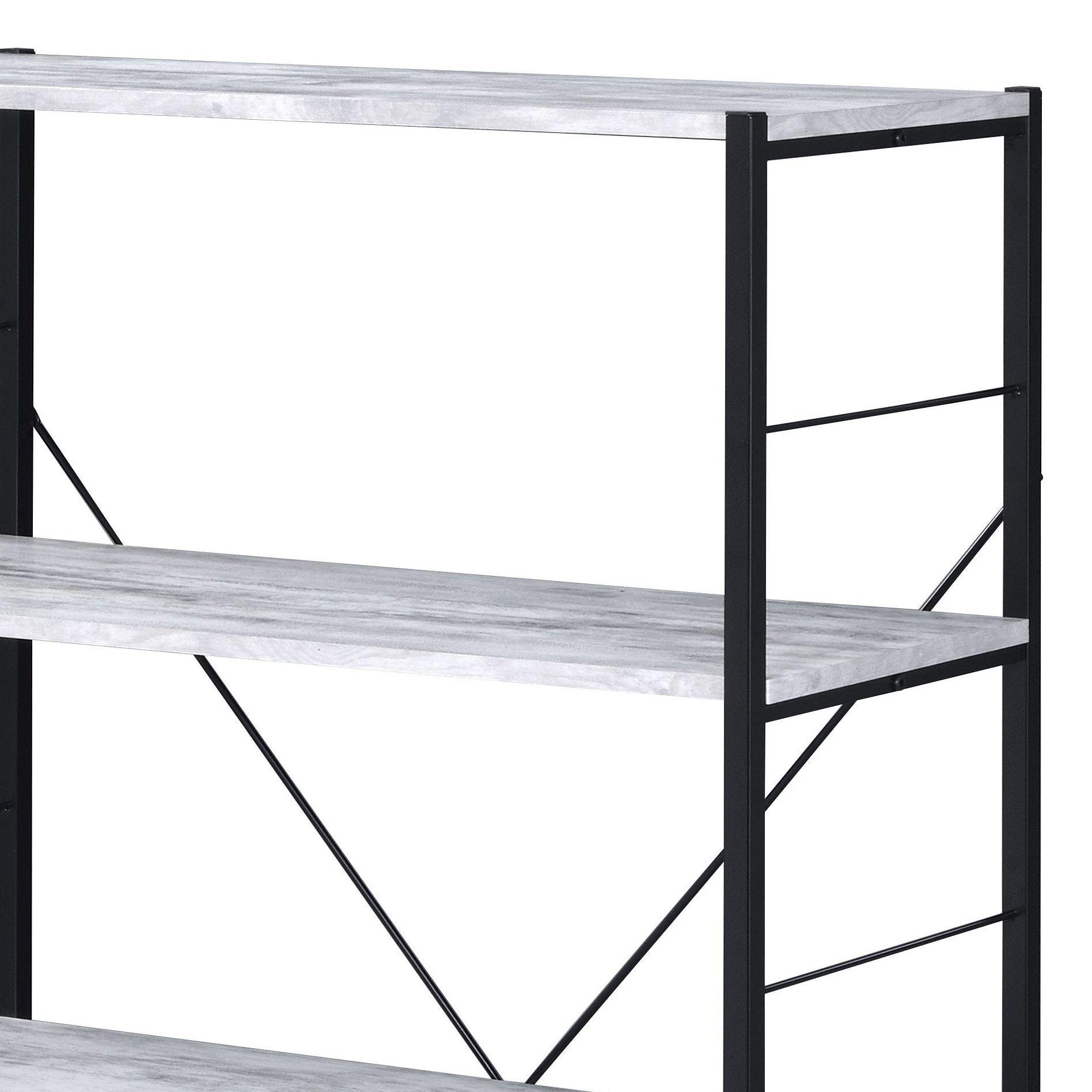 ACME FURNITURE 92777 bookcases - View #5