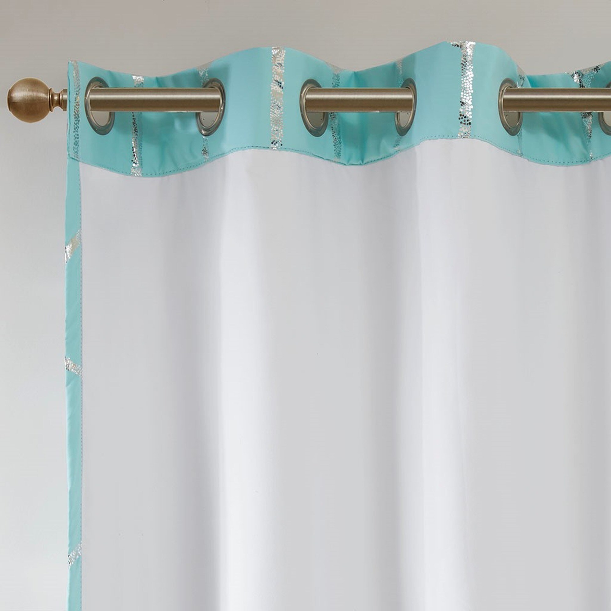 HyperDrop Cart ZW-B03596328 curtains - View #5