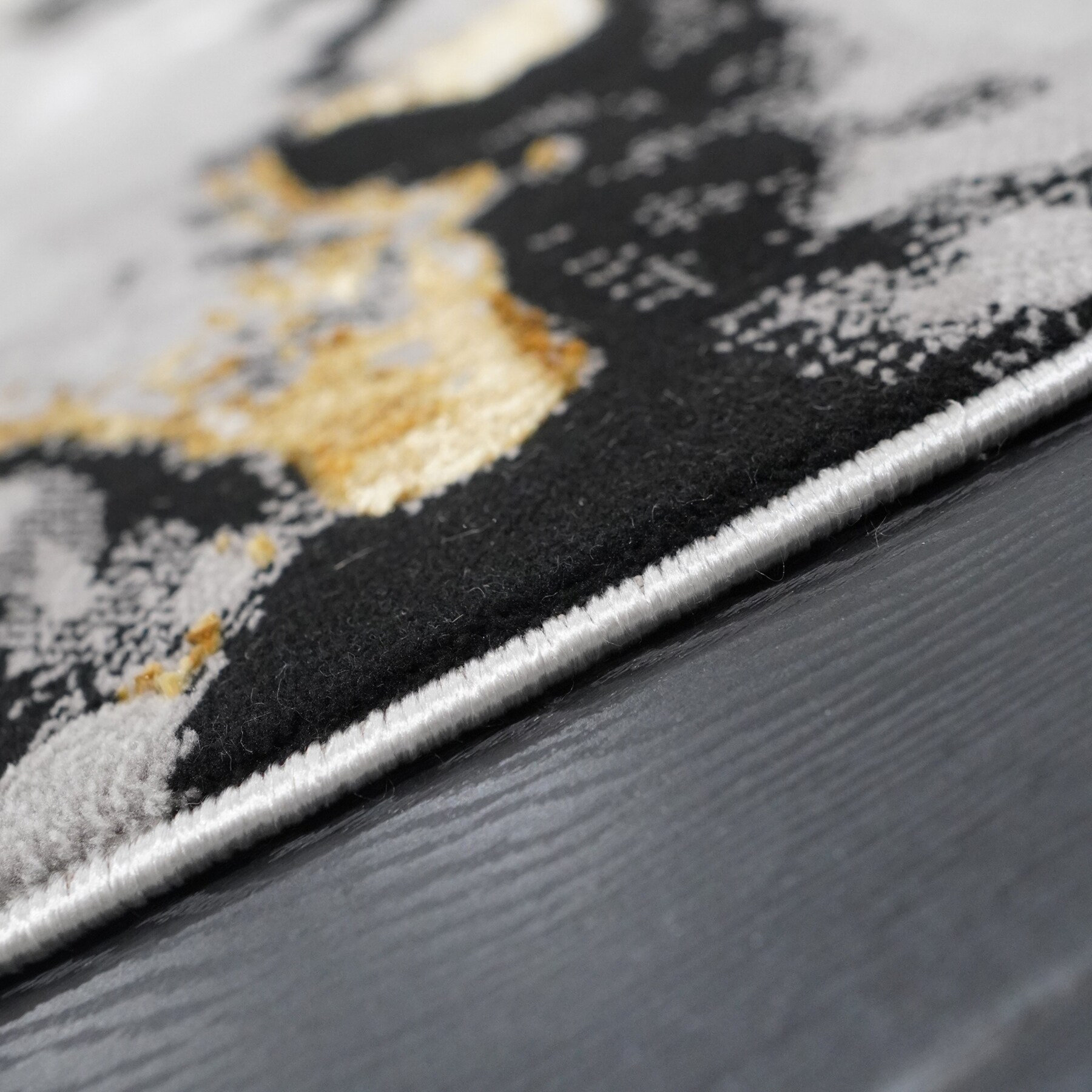 Amazing Rugs TALBK0324-46 rugs - View #7