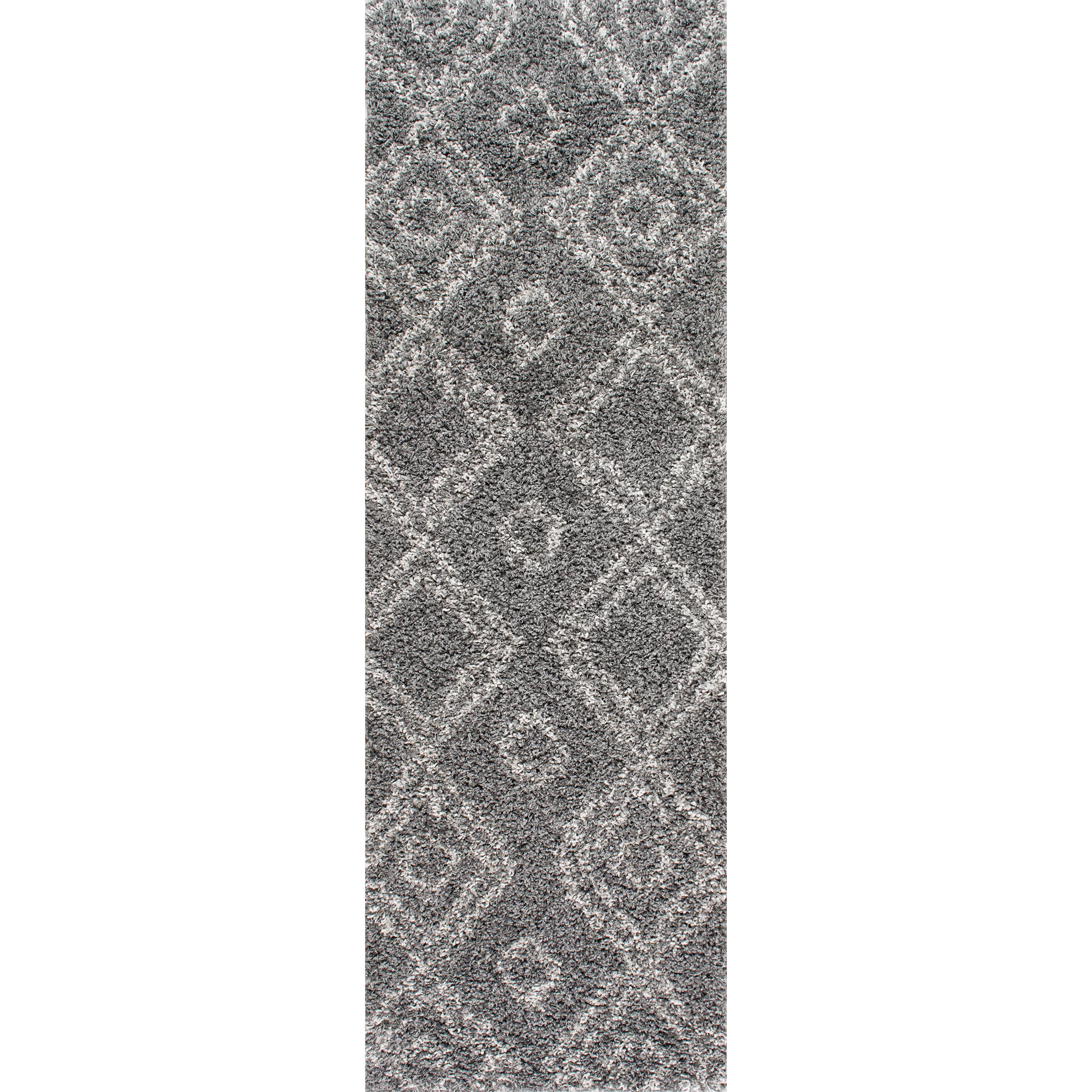 nuLOOM OZSG18B-2808 rugs - View #2