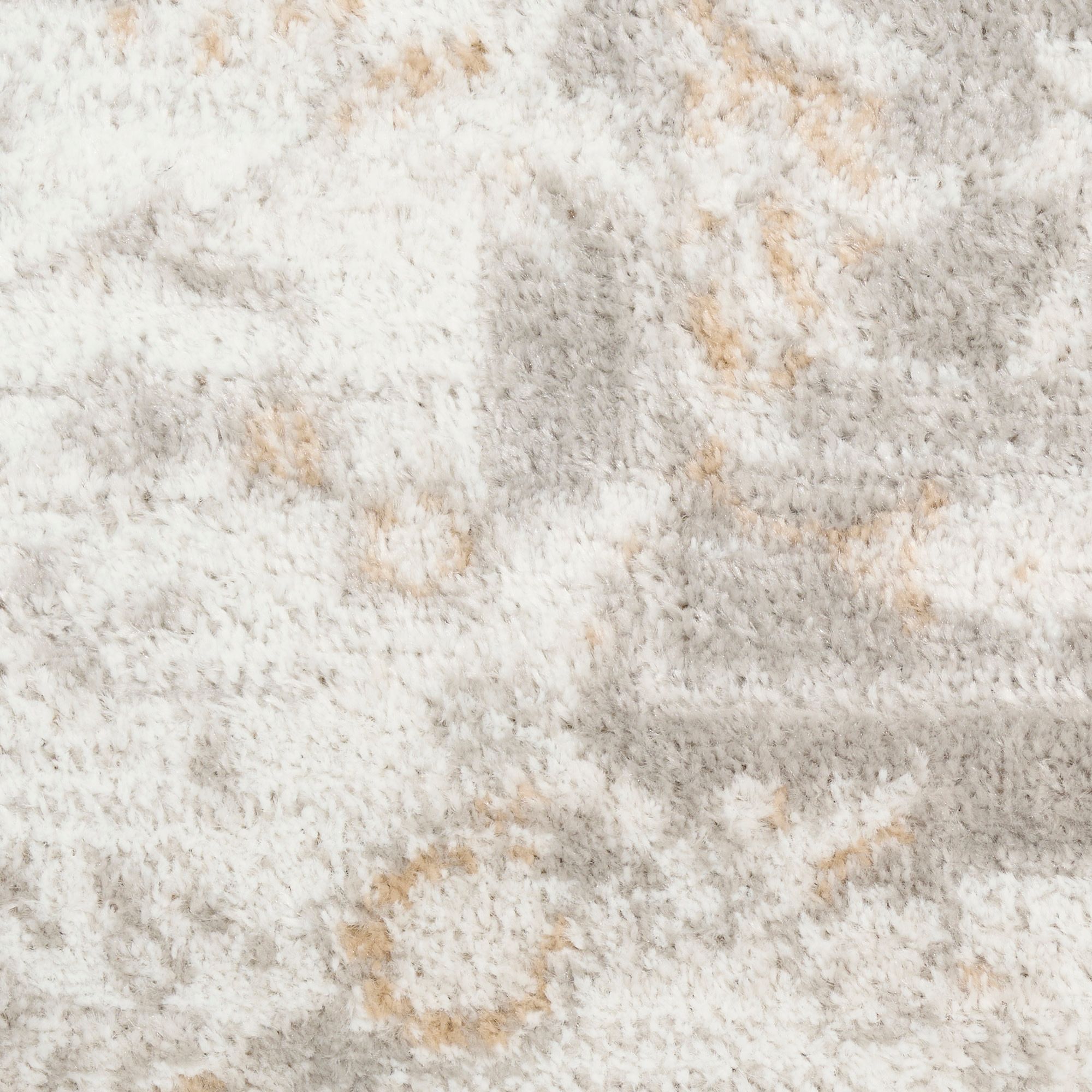 Nourison 841491175583 rugs - View #8
