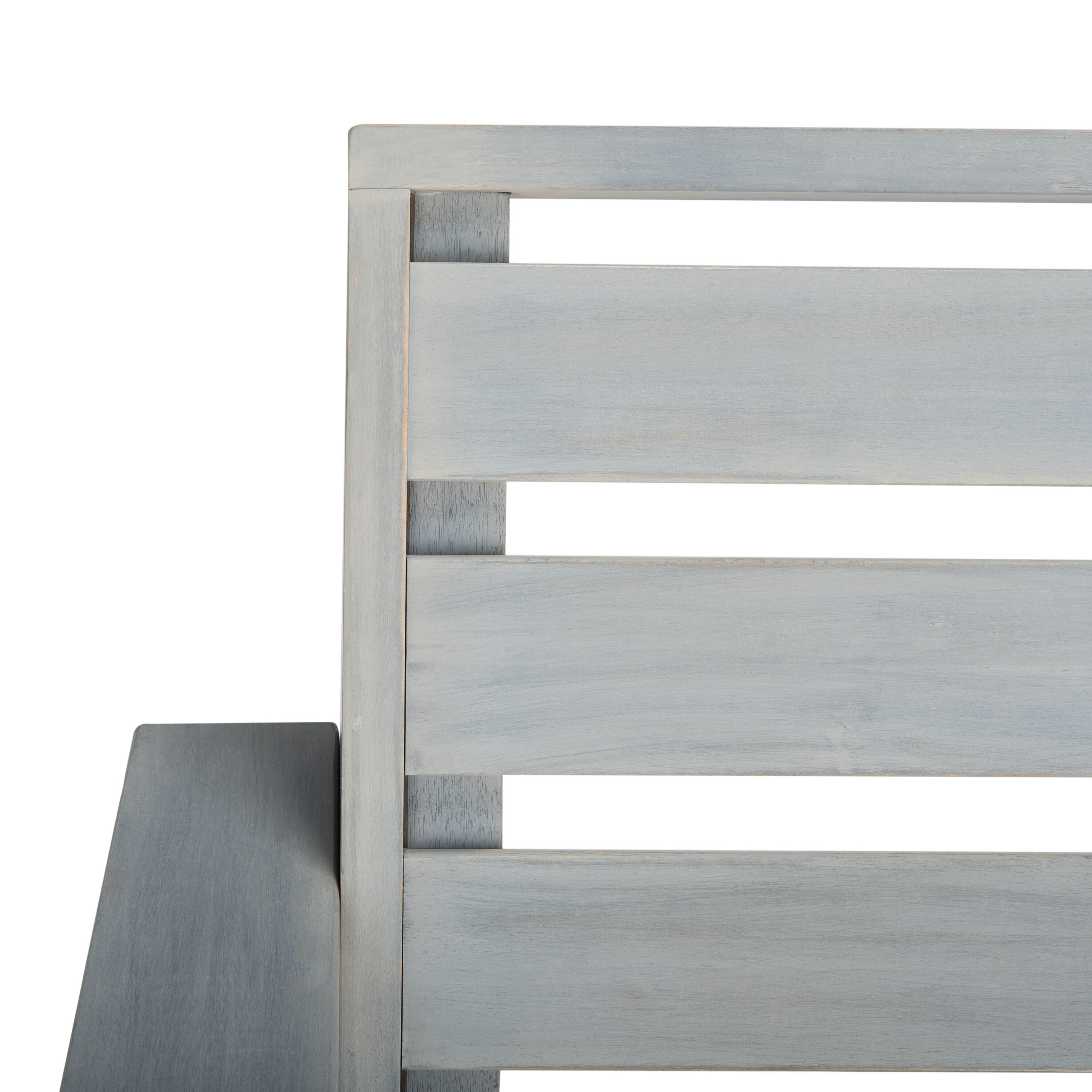 Safavieh PAT6746D Patio-Chairs - View #3