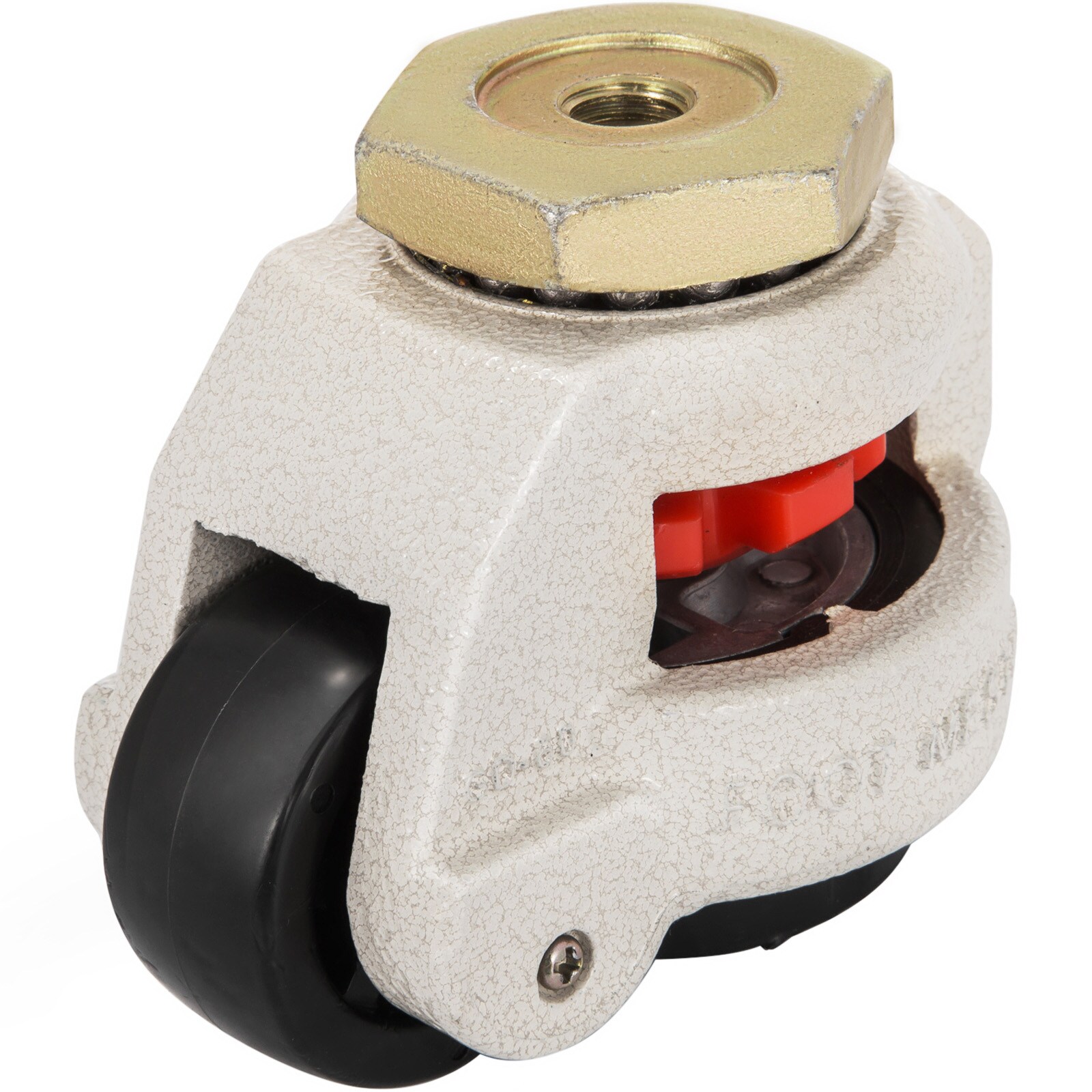 VEVOR JLSPTJFML4PCS80S1V0 casters - View #7