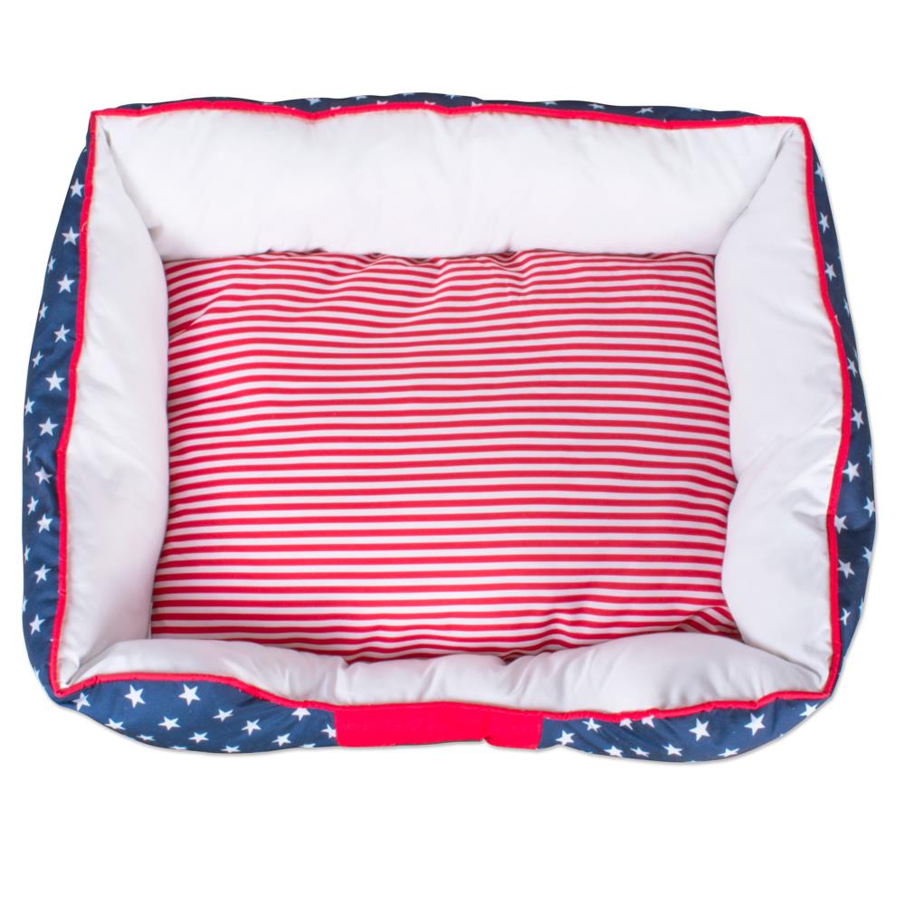 DII CAMZ37192 Pet-Beds - View #10