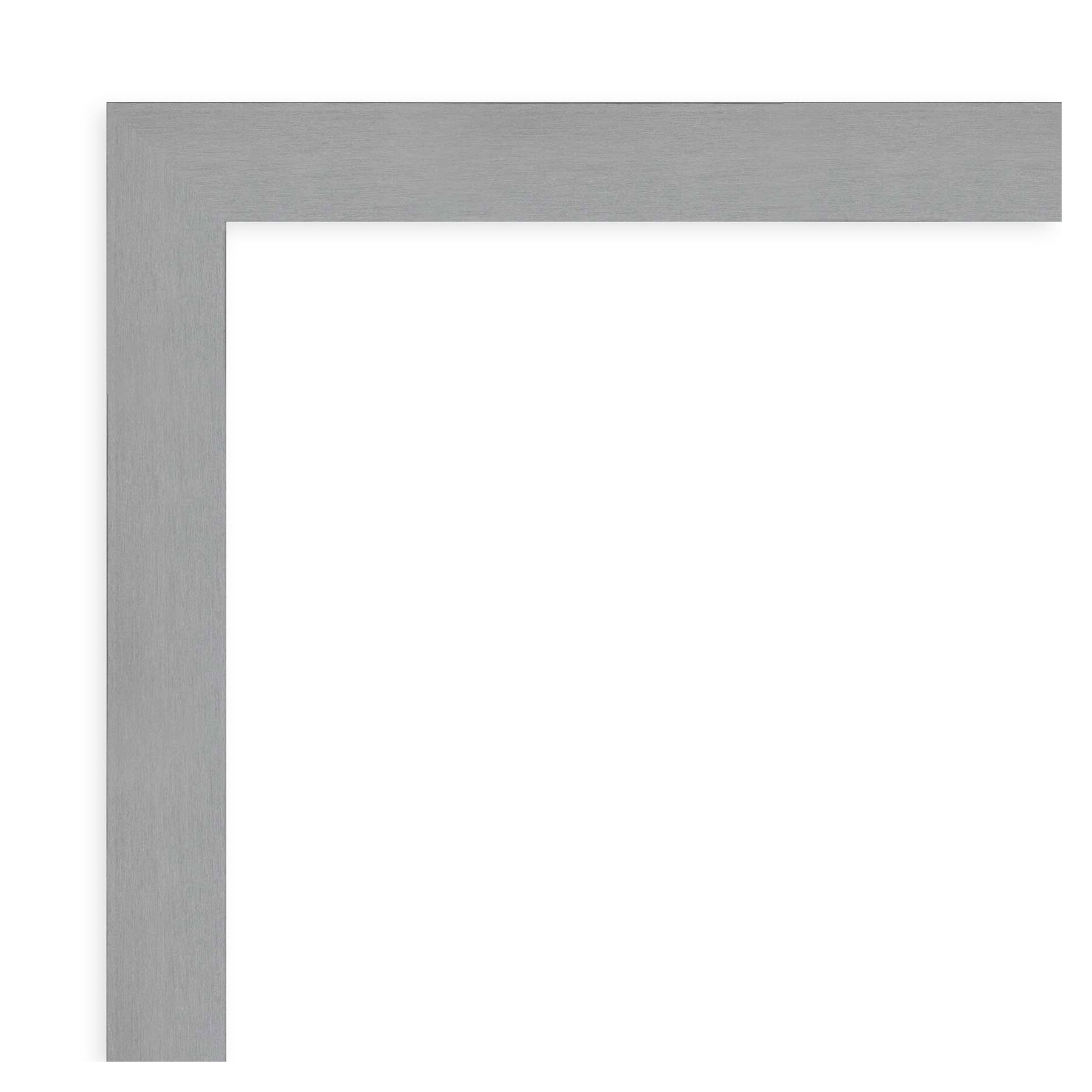 Amanti Art DSW4593052 Framed-Bath-Mirrors - View #7