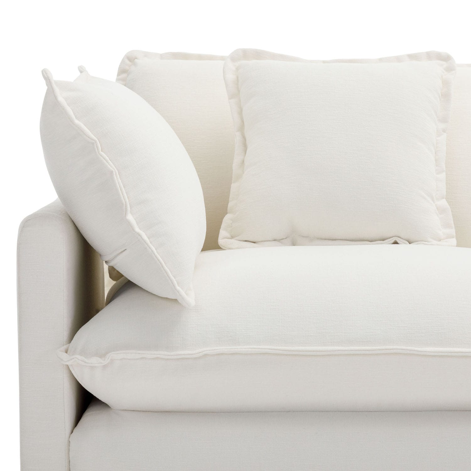 Bybafun YA3700372 Sofas-Loveseats - View #7