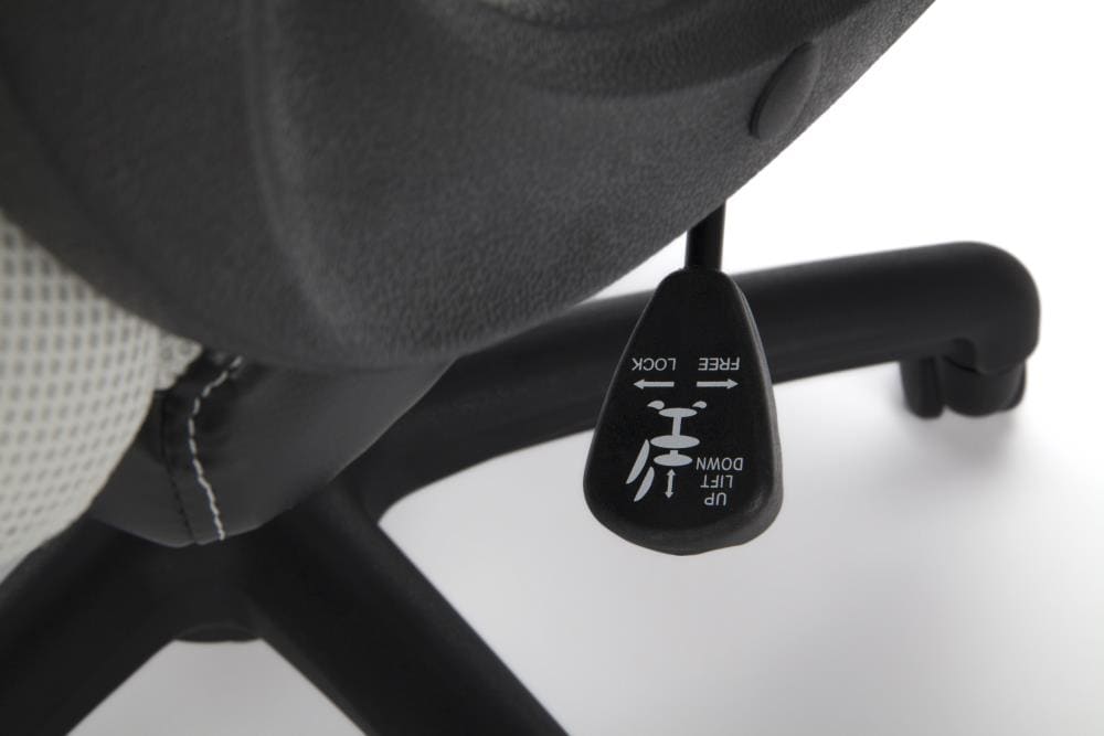 OFM ESS-3086-WHT Office-Chairs - View #8