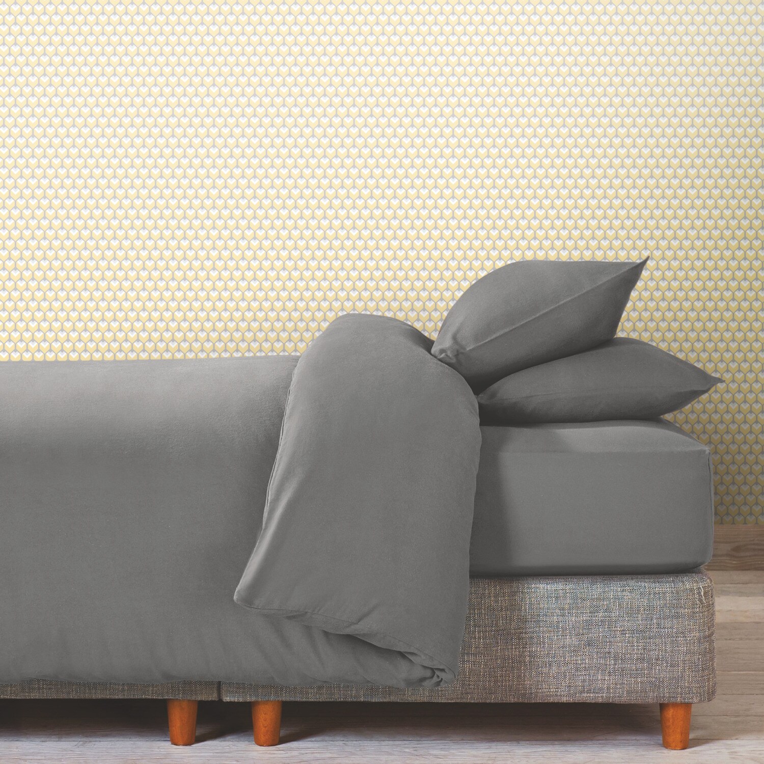 RoomMates RMK11337RL wallpaper - View #3