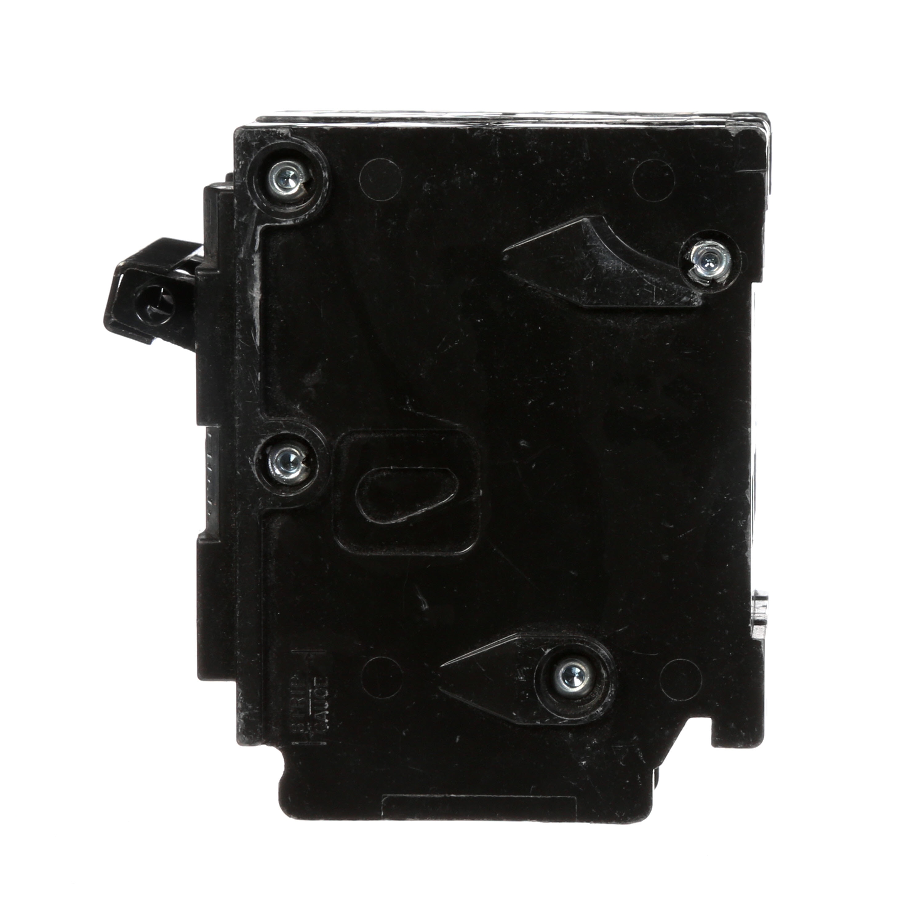 Siemens Q215U Circuit-Breakers - View #4
