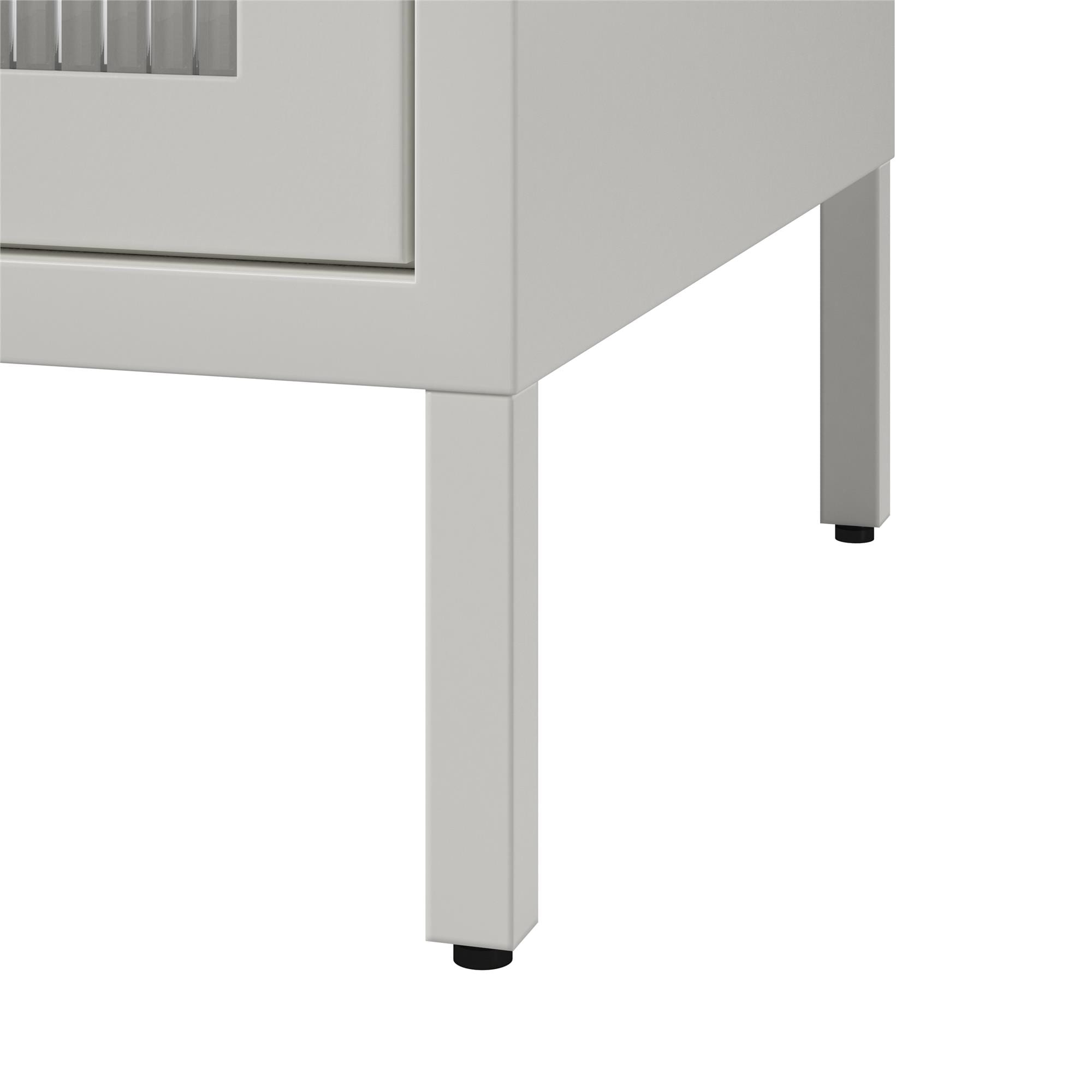 Ameriwood Home 4226013COM Utility-Storage-Cabinets - View #10