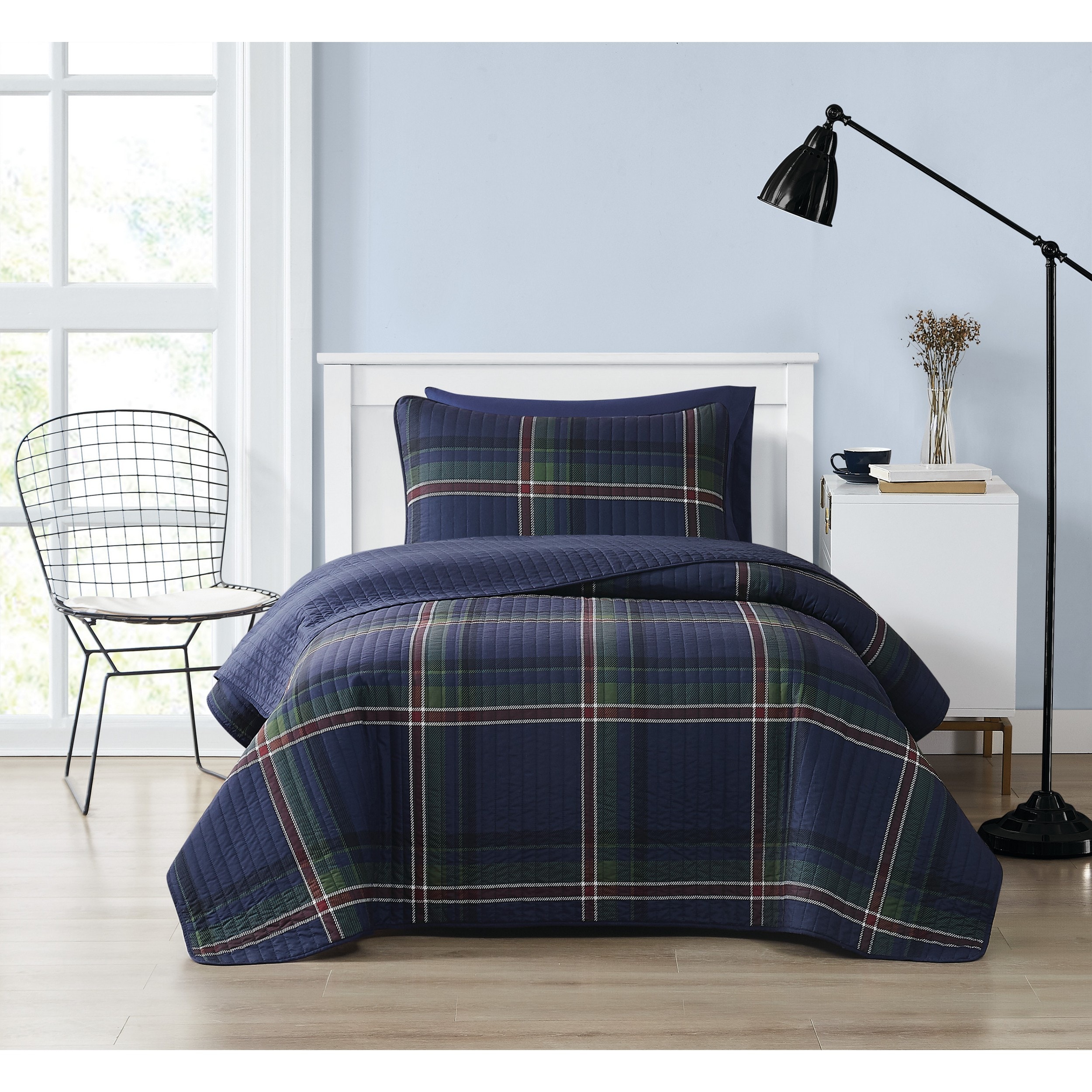 Truly Soft QS5770KG-2600 bedding - View #6