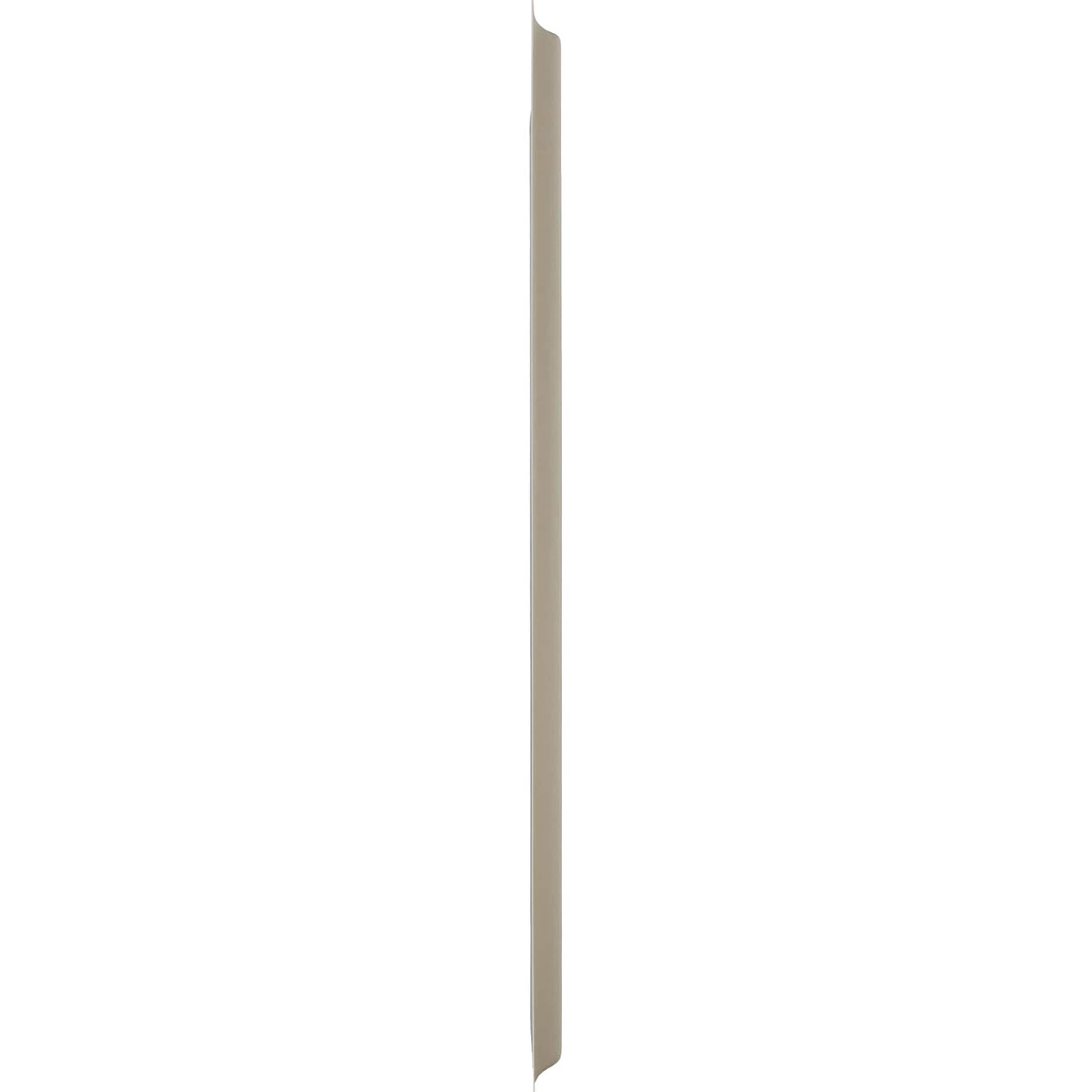 Ekena Millwork WP20X20JAGBW-CASE-12 Wall-Panels - View #3
