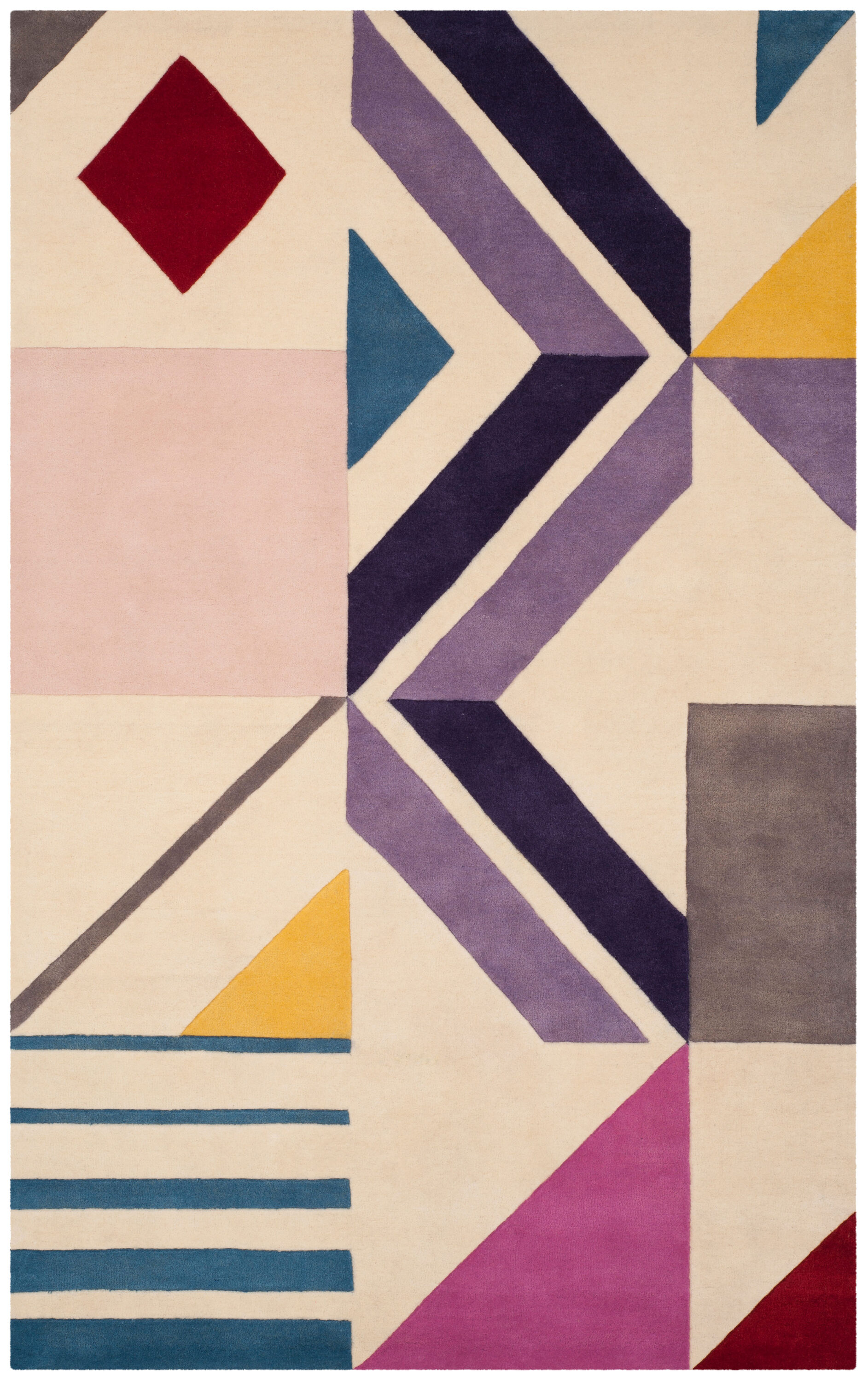 Safavieh FTV116A-5 rugs - View #2