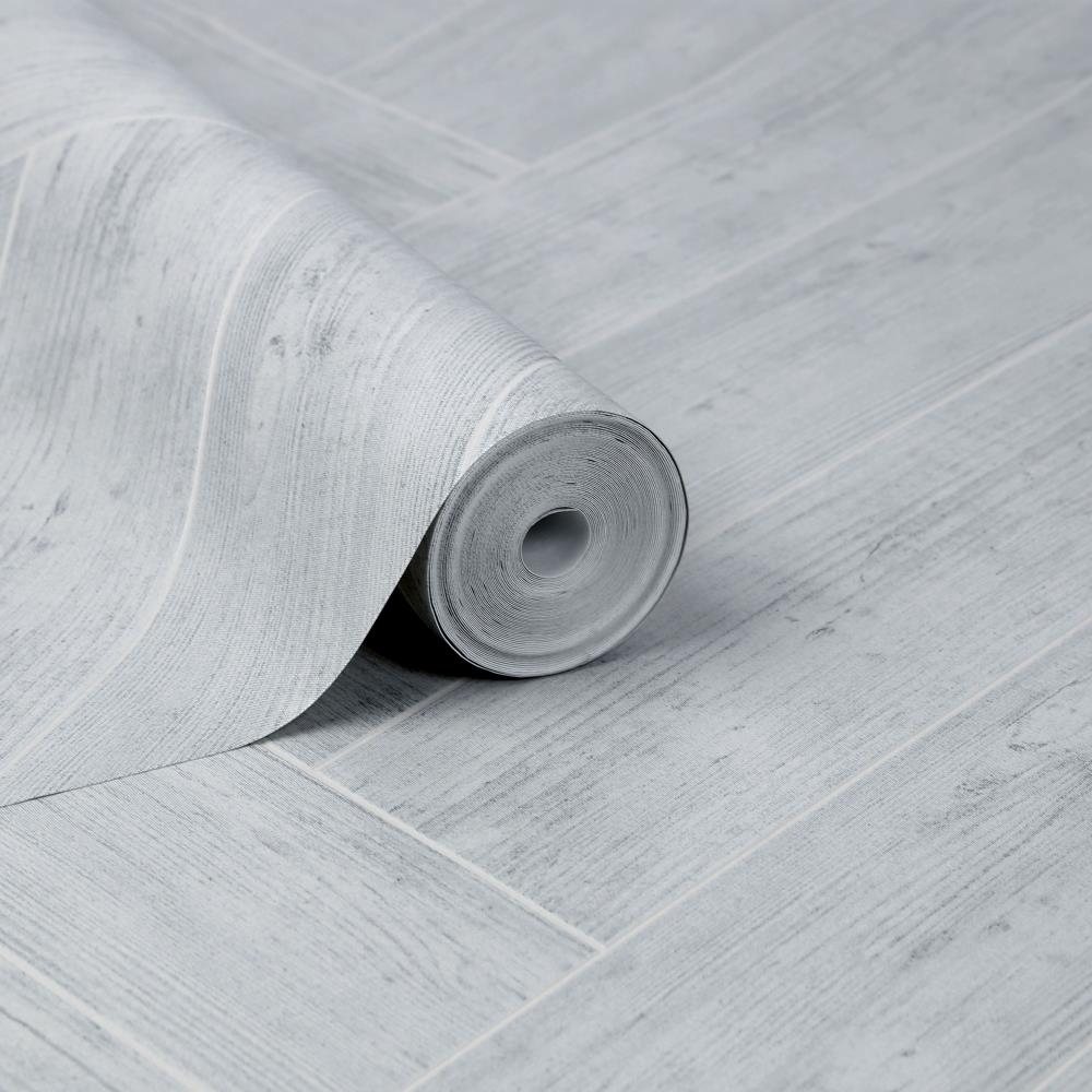 Graham & Brown 32-611 wallpaper - View #3