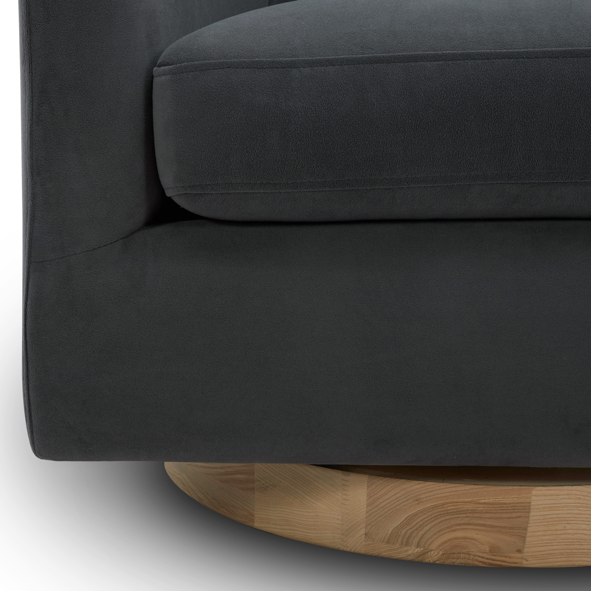 Circle 55 LWSA1079E-H706 chairs - View #6
