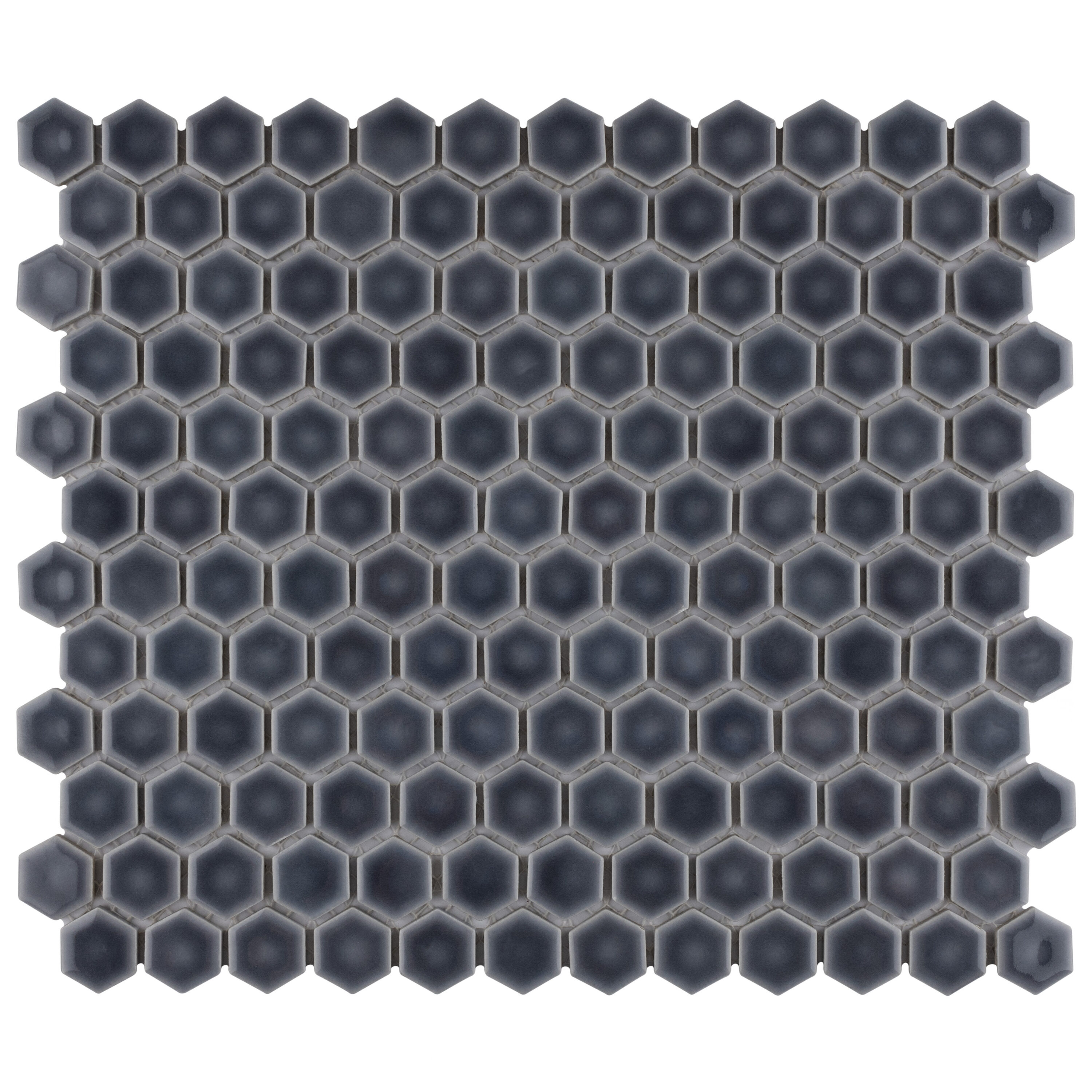 Affinity Tile FPLH1X86 Ceramic-Tile - View #2