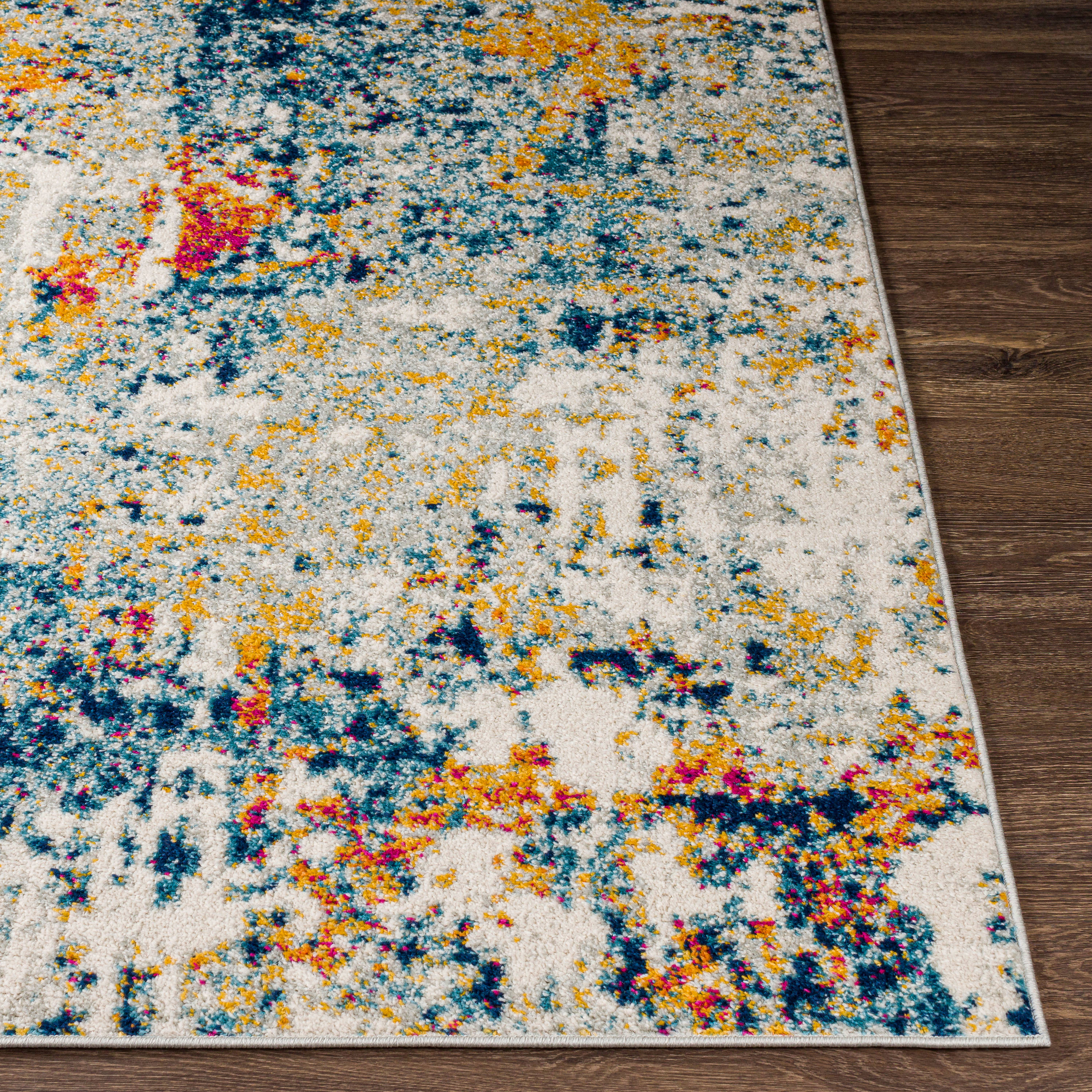 Artistic Weavers HAP1127-5373 rugs - View #3