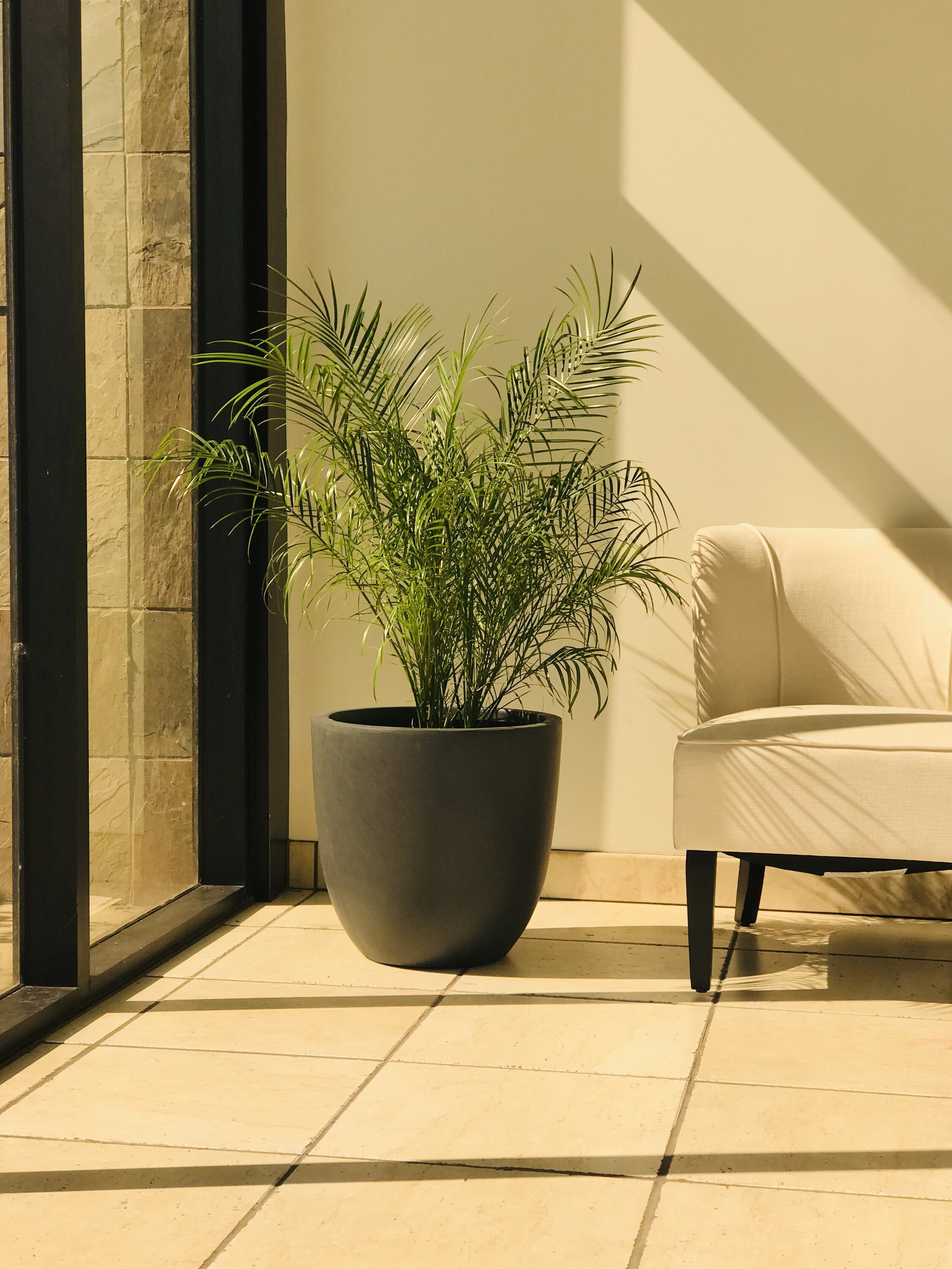 KANTE RC0050C-C60121 Planter-Window-Box - View #5