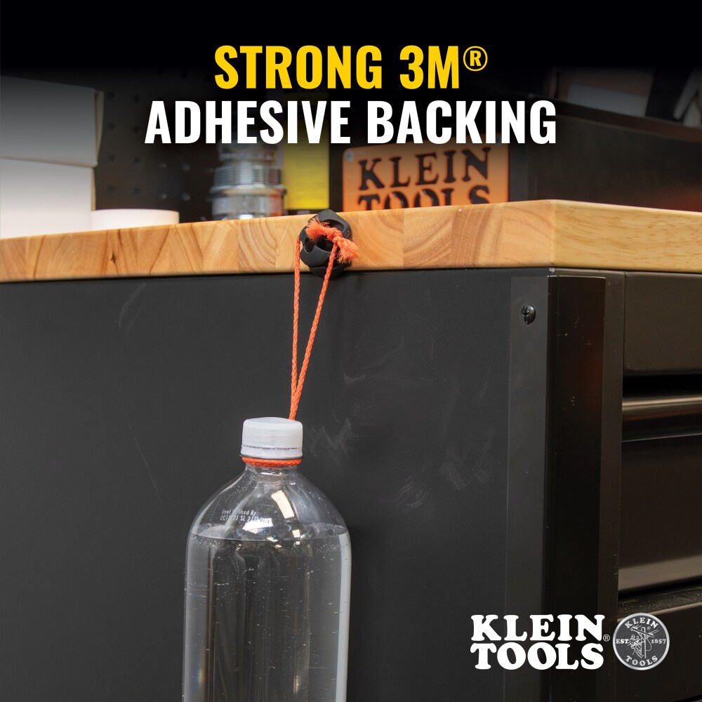 Klein Tools 450410 Electrical-Staples - View #4