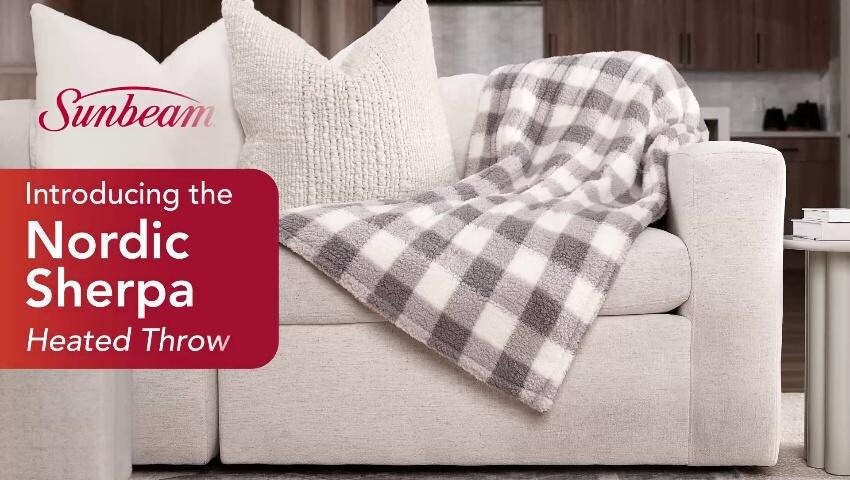 A thumbnail for the video