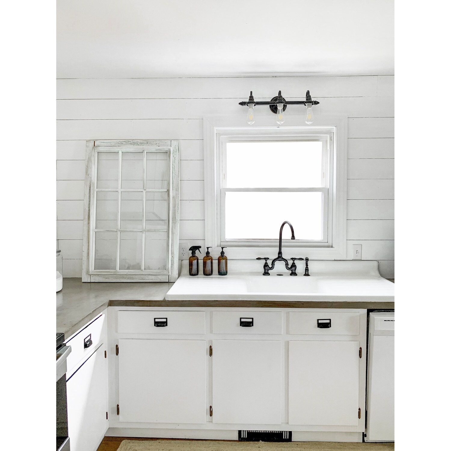 Kingston Brass WLKS7795TALBS Kitchen-Faucets - View #14