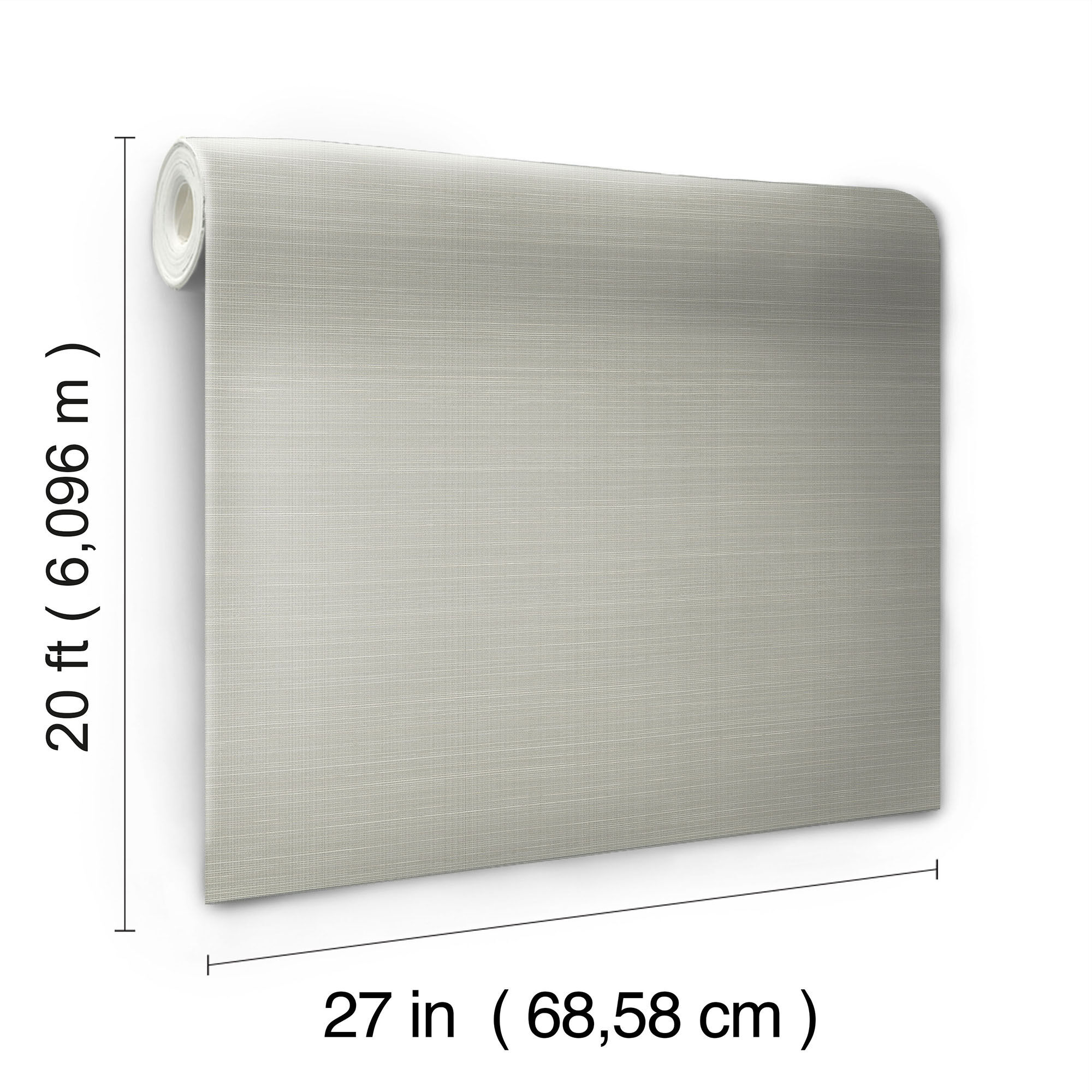 York Wallcoverings PSW1182RL wallpaper - View #2
