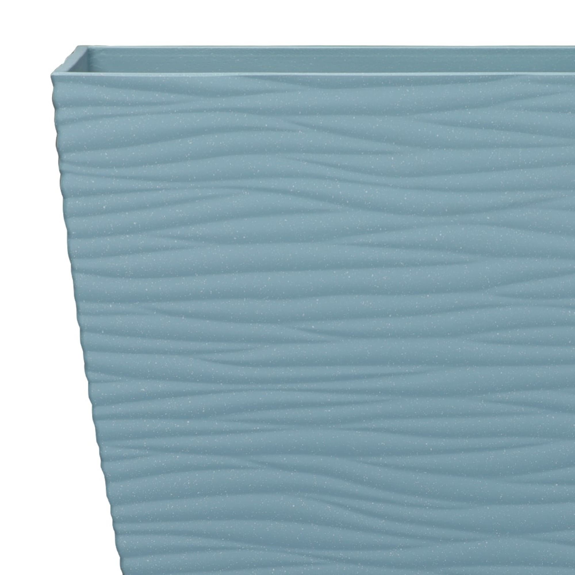 allen + roth PLF8515SBJ Planter-Window-Box - View #5