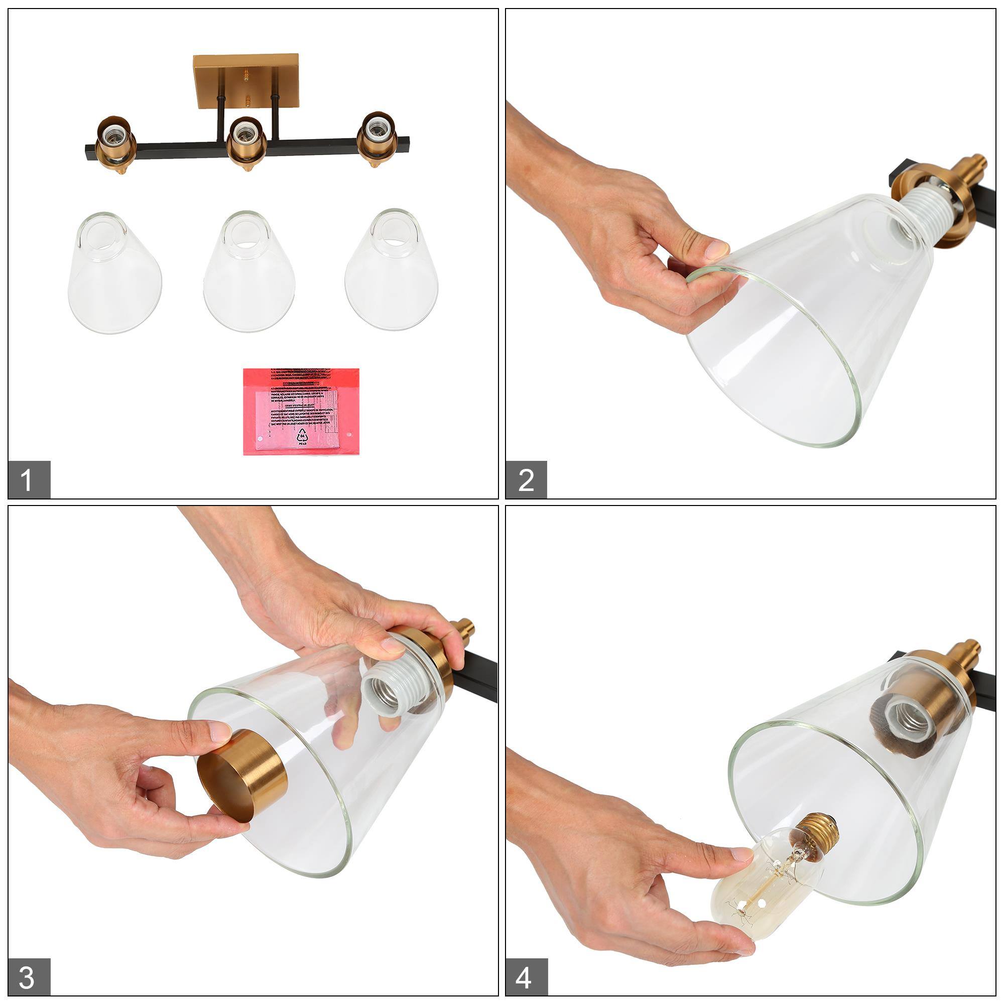 ZEVNI L3MVU3AJW4484SF7 b089995 - View #11