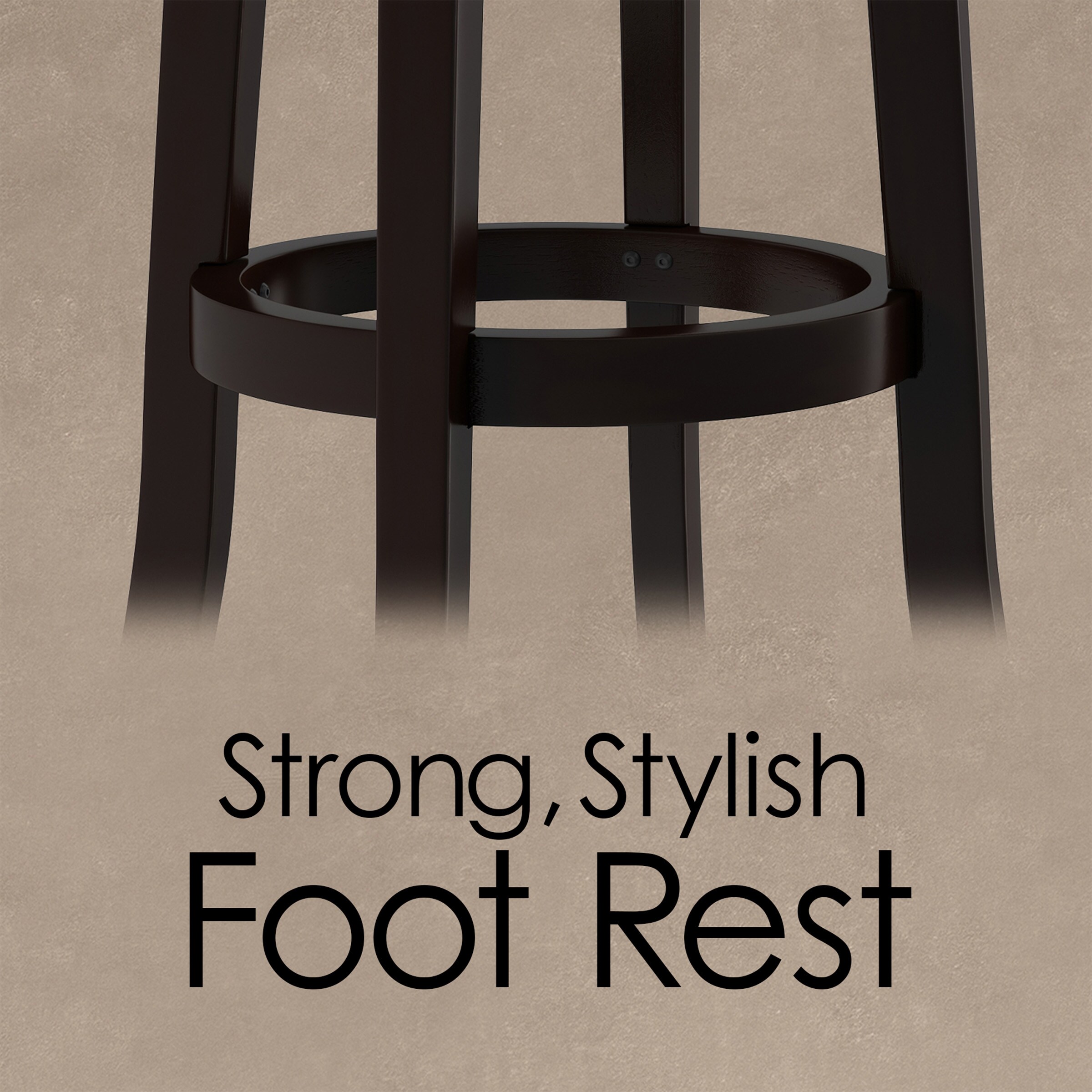 Hastings Home 564317KUT stools - View #6