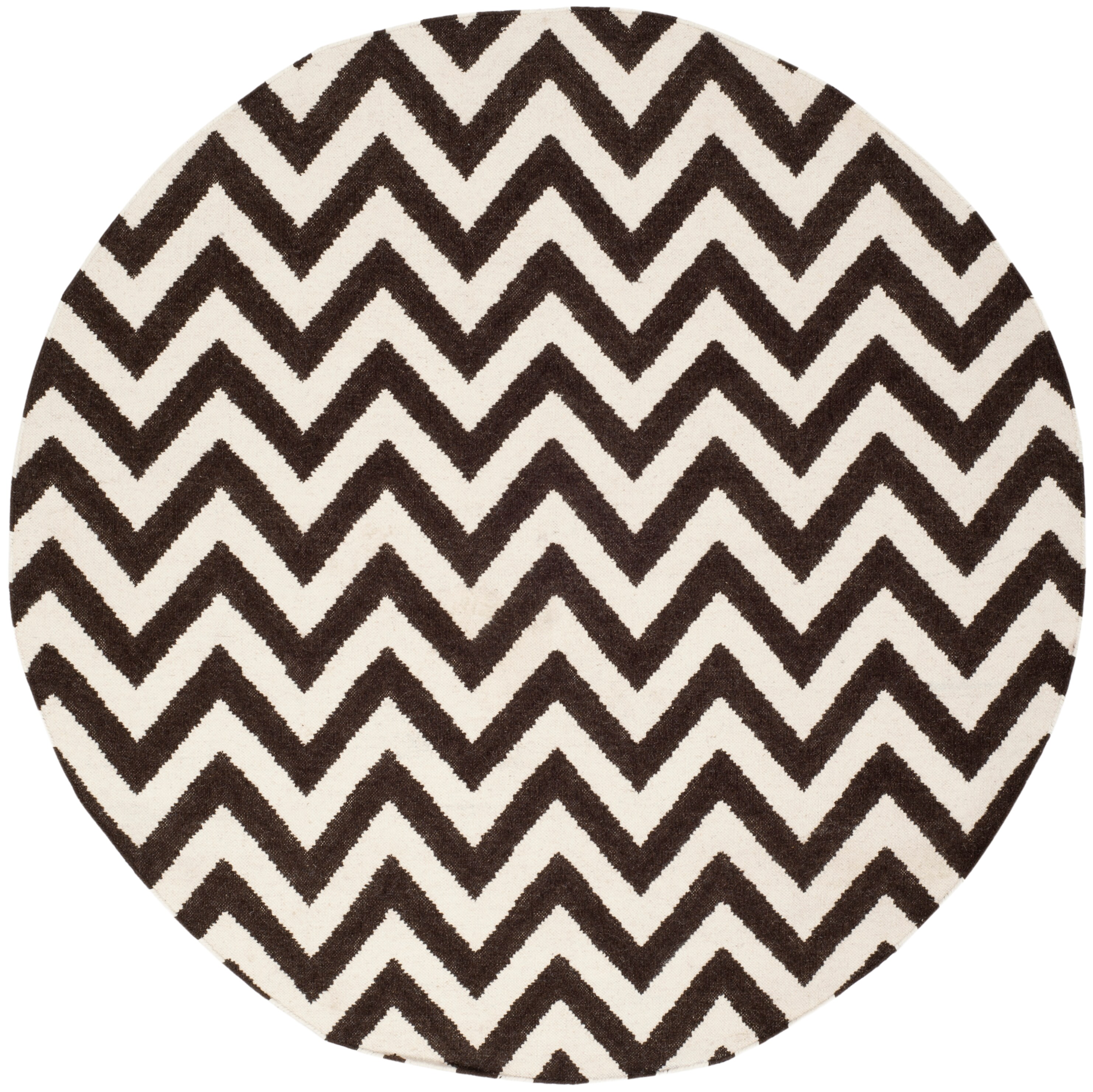Safavieh DHU557D-6R rugs - View #2