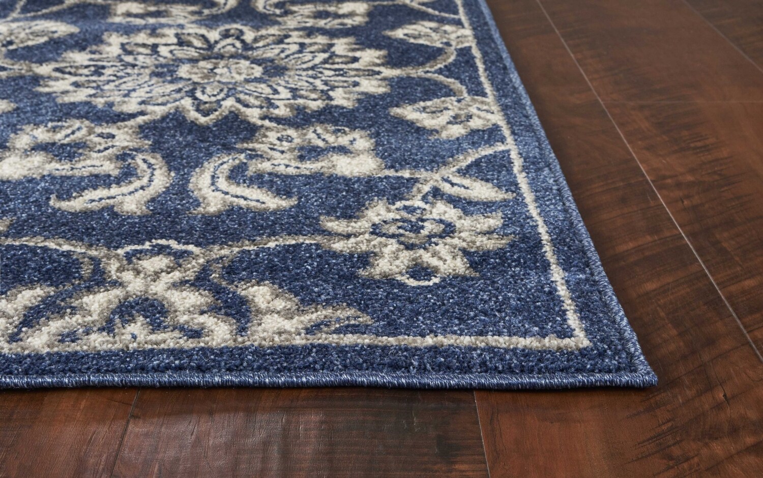 HomeRoots 352598 rugs - View #8