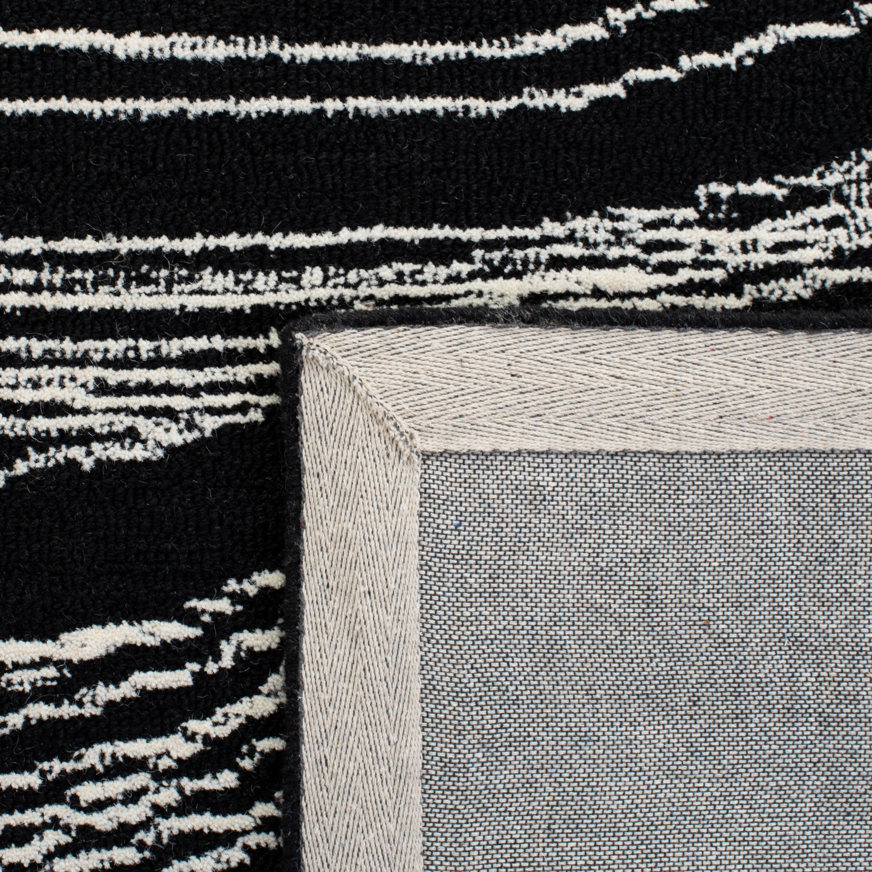 Safavieh MET995Z-6 rugs - View #4