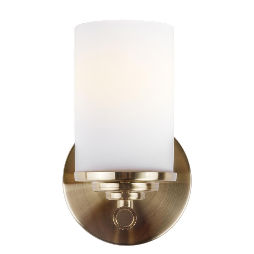 Forte Lighting 5105-01-12 b090000 - View #2