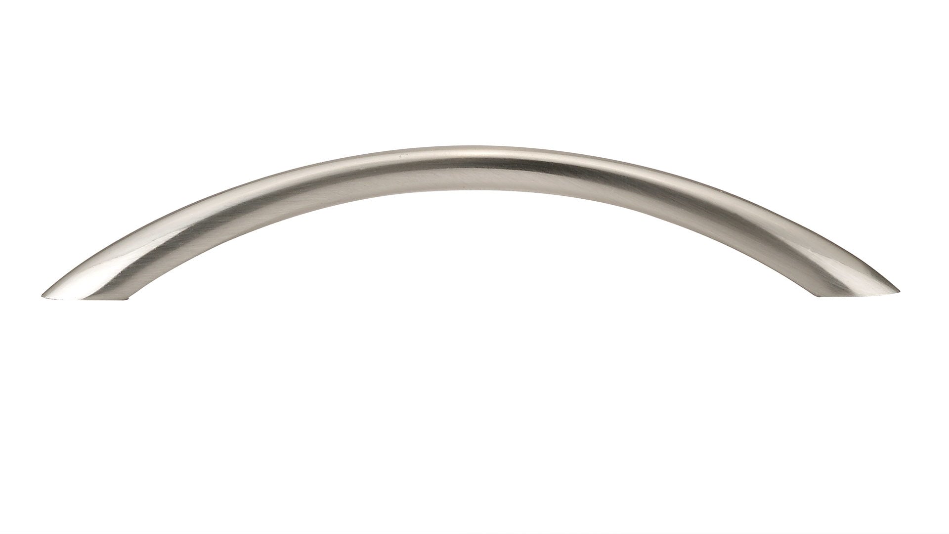 Richelieu BP16338195 Cabinet-Pulls - View #3