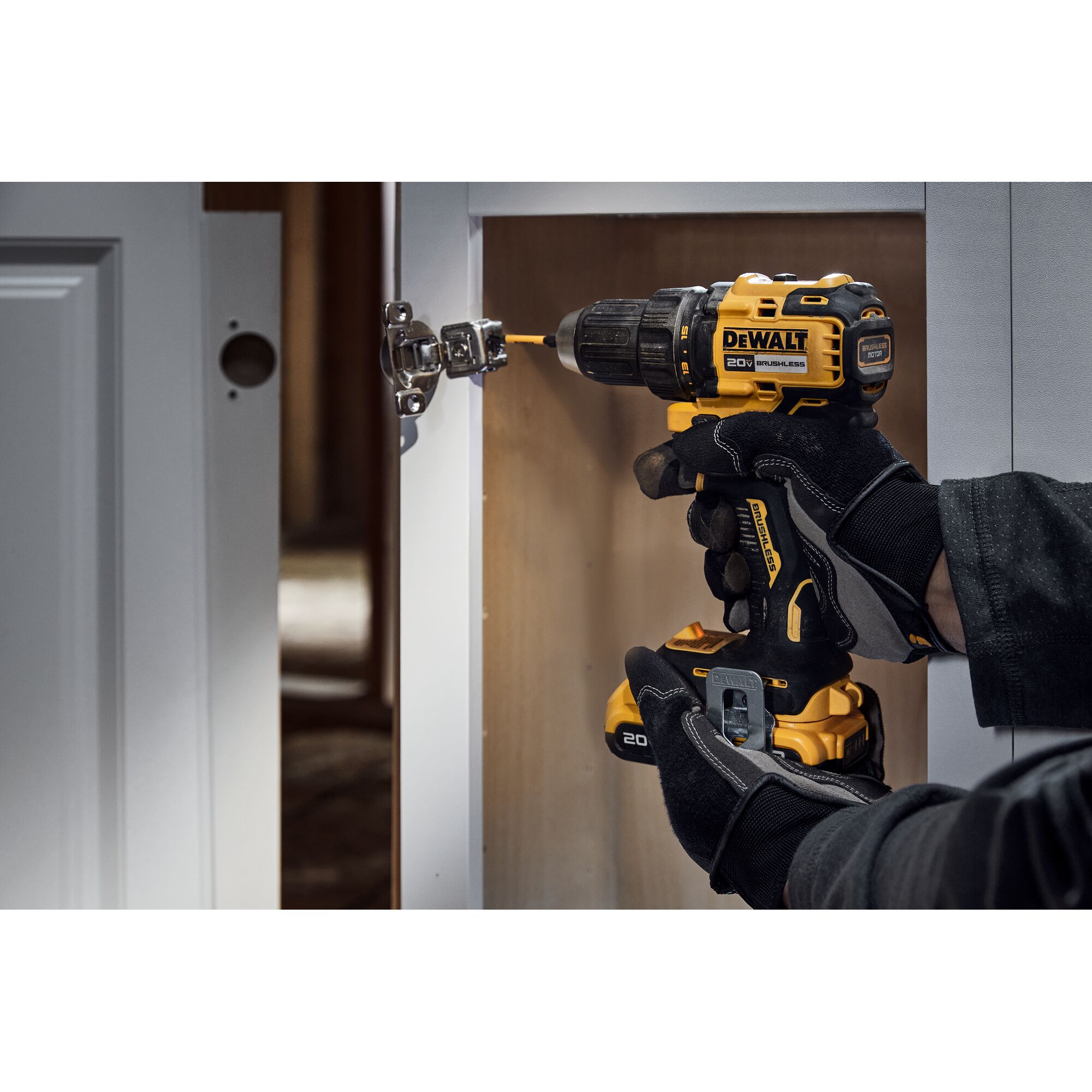 DEWALT DCD793B c100010 - View #5