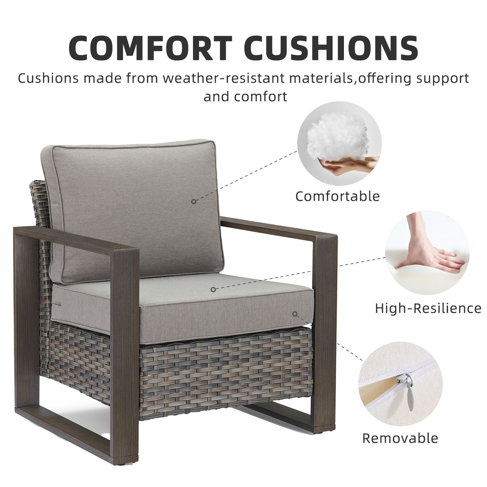  PA129-2 Patio-Chairs - View #3