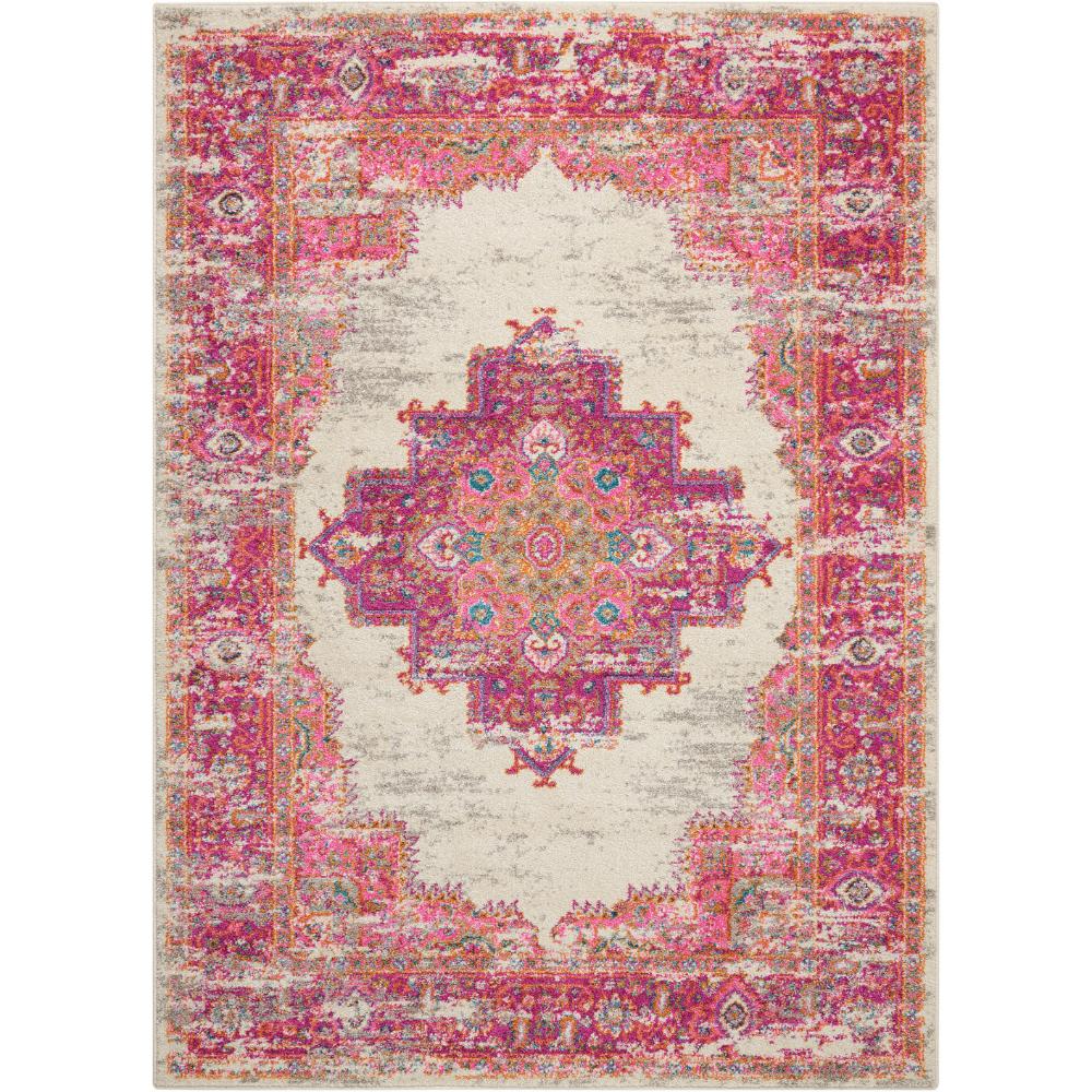 HomeRoots 4000385323 rugs - View #7