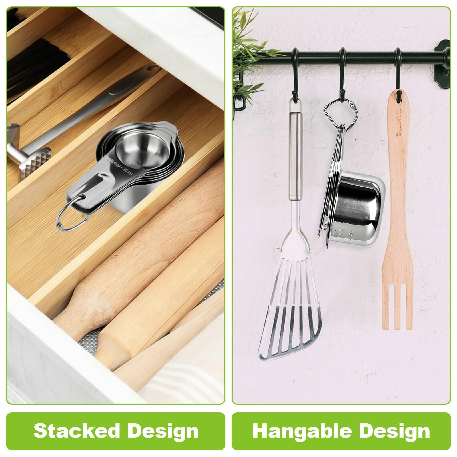Etokfoks LET5OR7VL Kitchen-Utensils - View #4