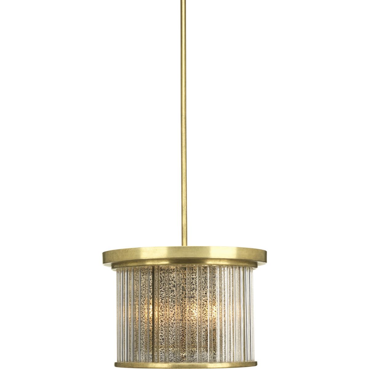 Progress Lighting P350142-160 Pendant-Lights - View #8