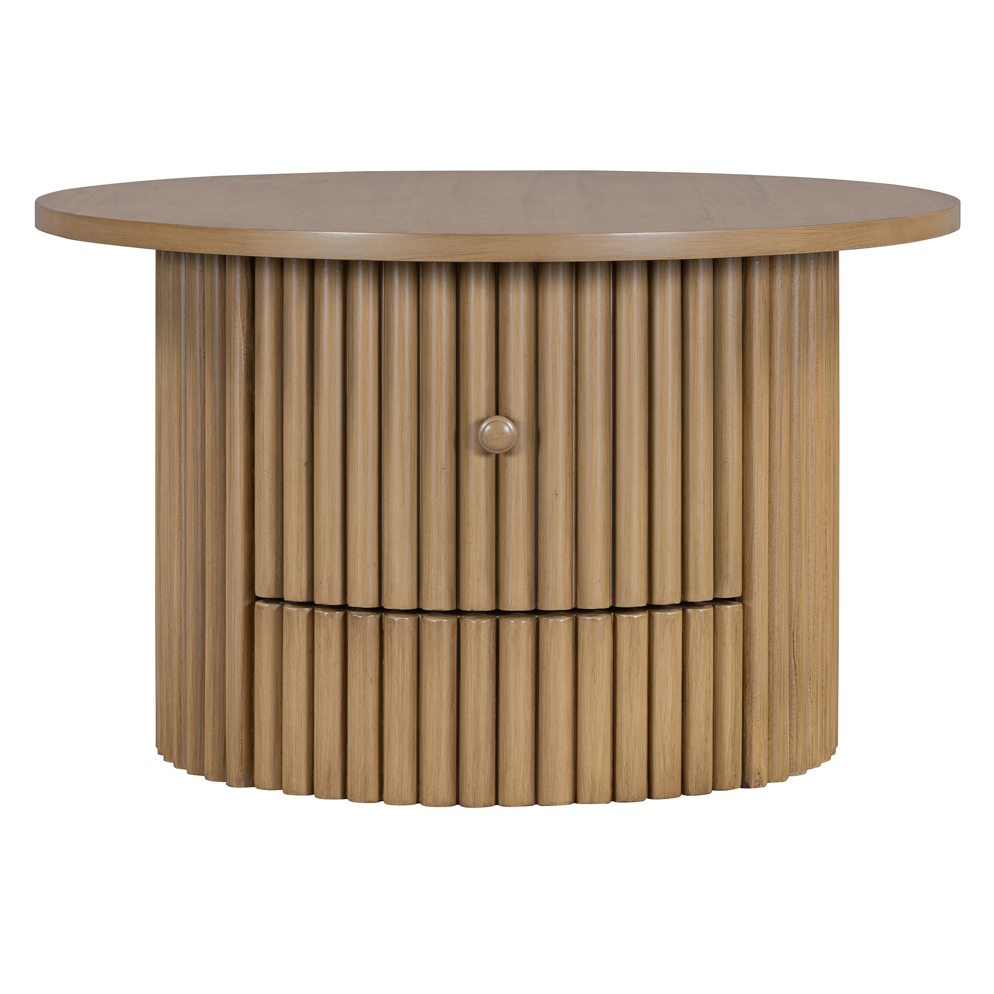 ModernLuxe L3P-N735P242922N Coffee-Tables - View #13