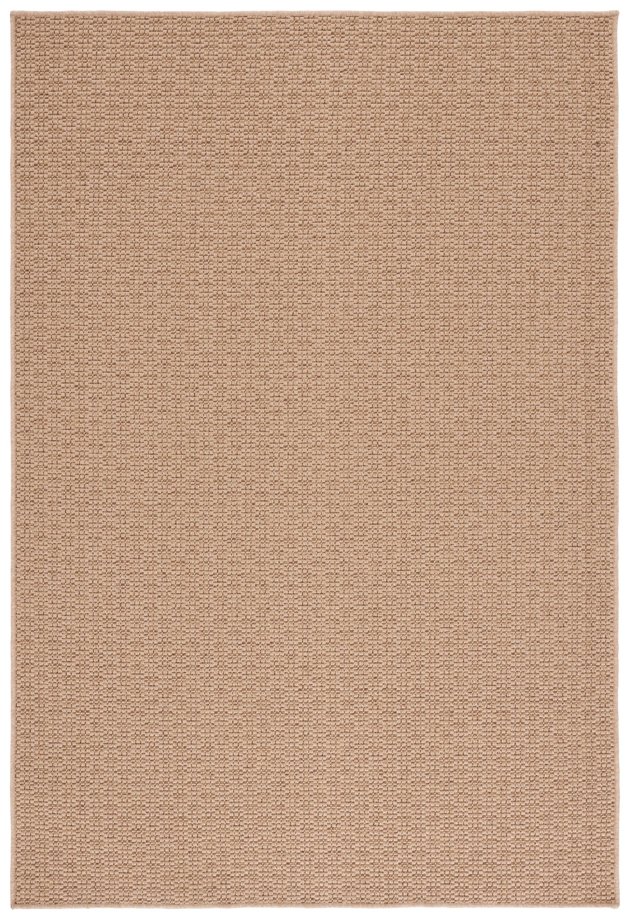 Safavieh ATM103B-4 rugs - View #2