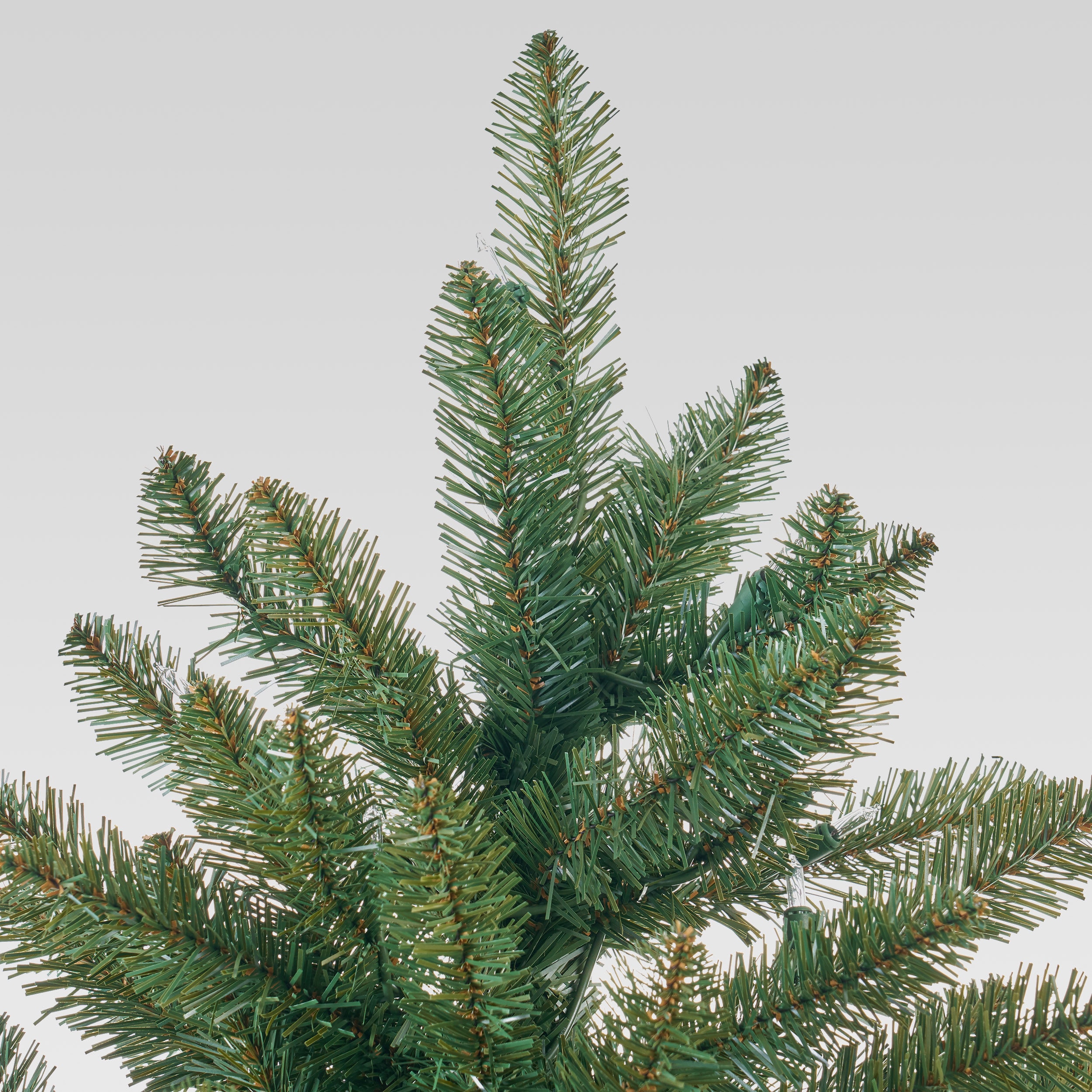 Best Selling Home Decor 307348 Artificial-Christmas-Trees - View #12