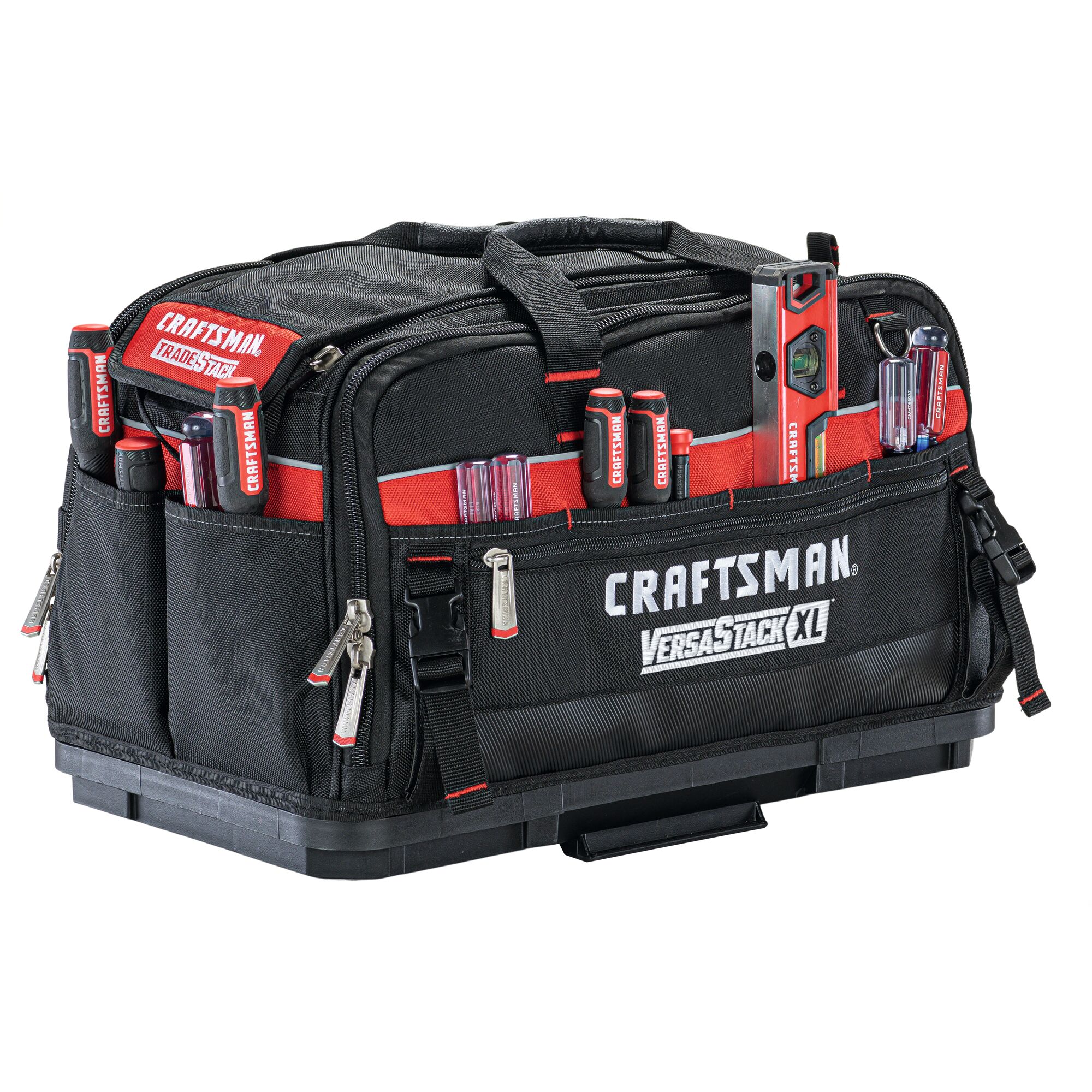 CRAFTSMAN CMST21450 Tool-Bags - View #6