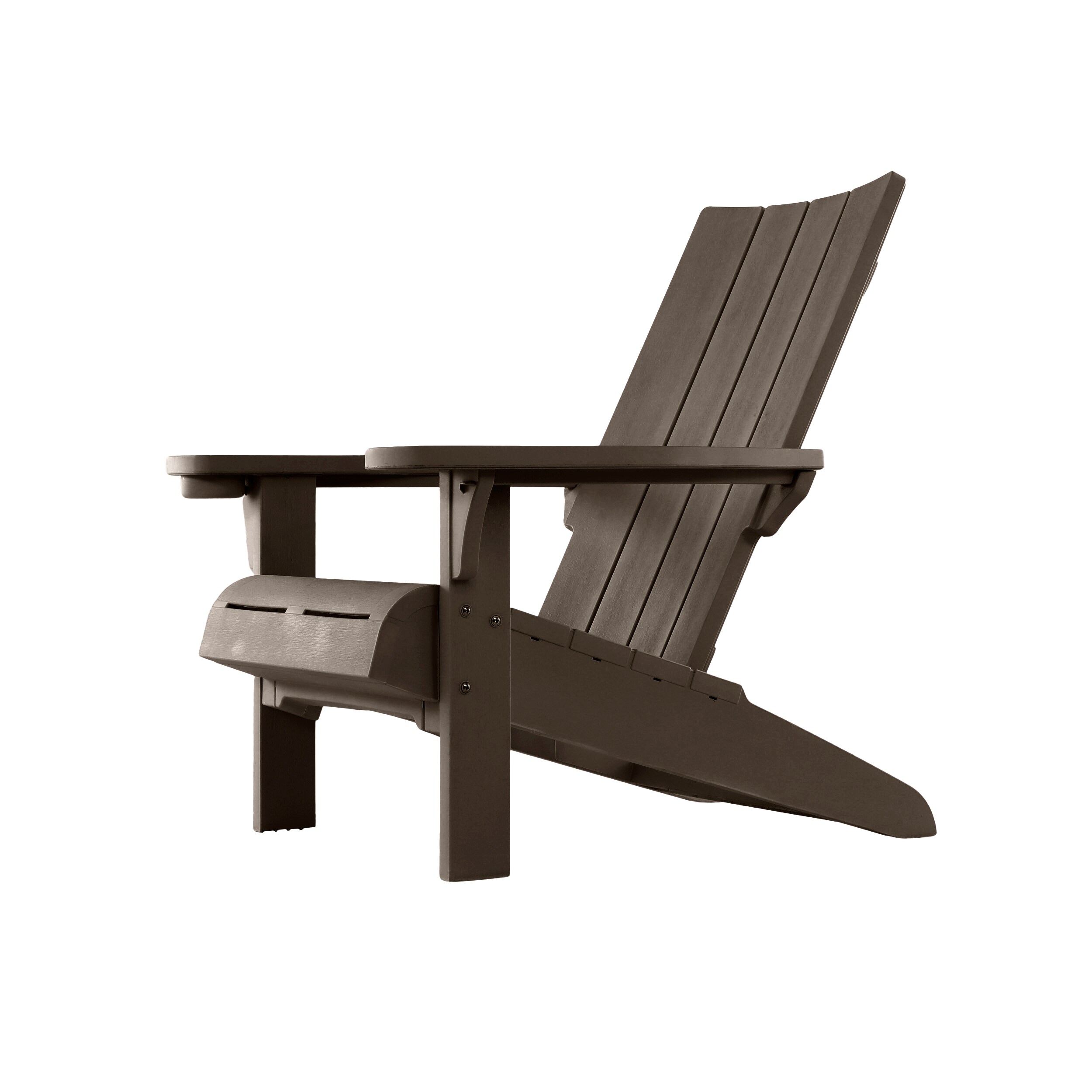 Adams Manufacturing 261536 Patio-Chairs - View #7