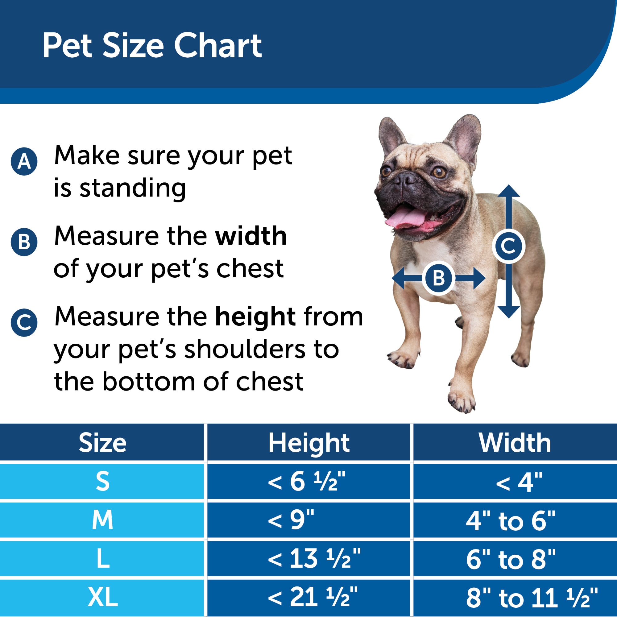 PetSafe HPA11-11598 Pet-Doors - View #5