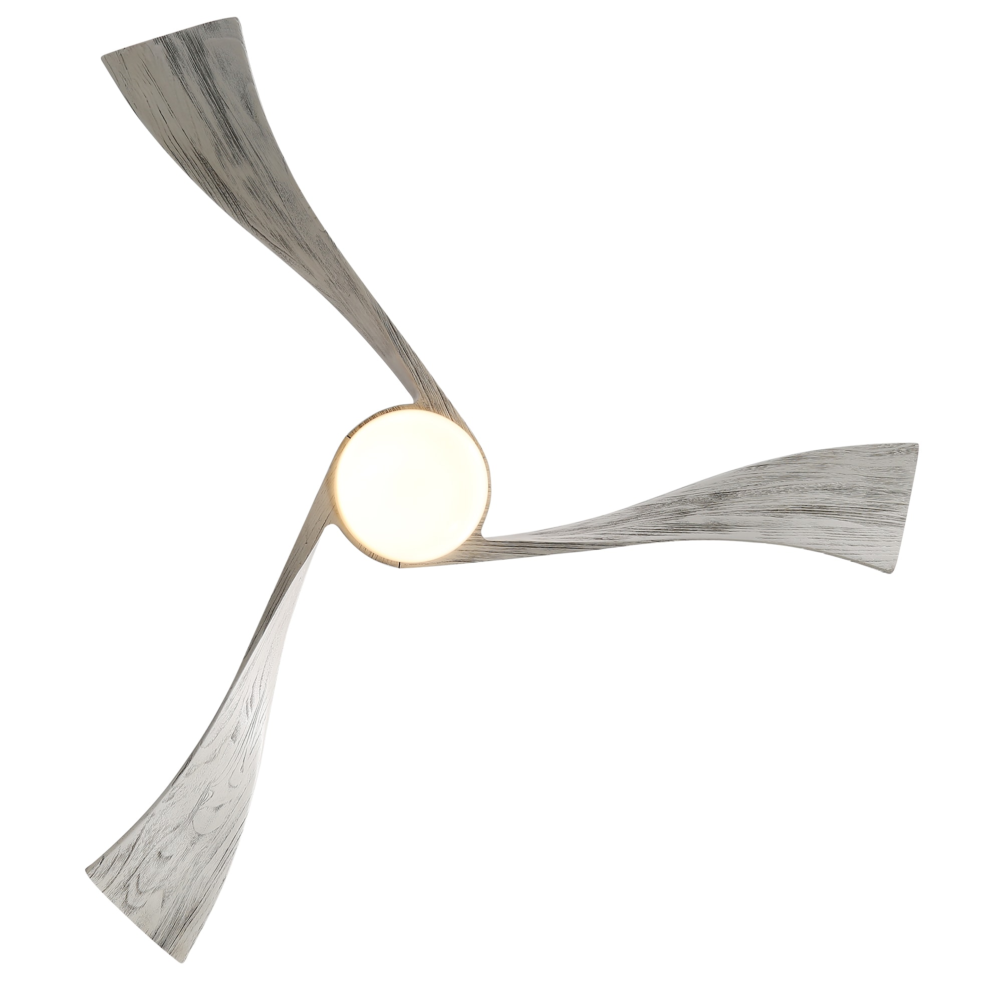 Sofucor LS-52K012-BN-HMW-60W Ceiling-Fans - View #7