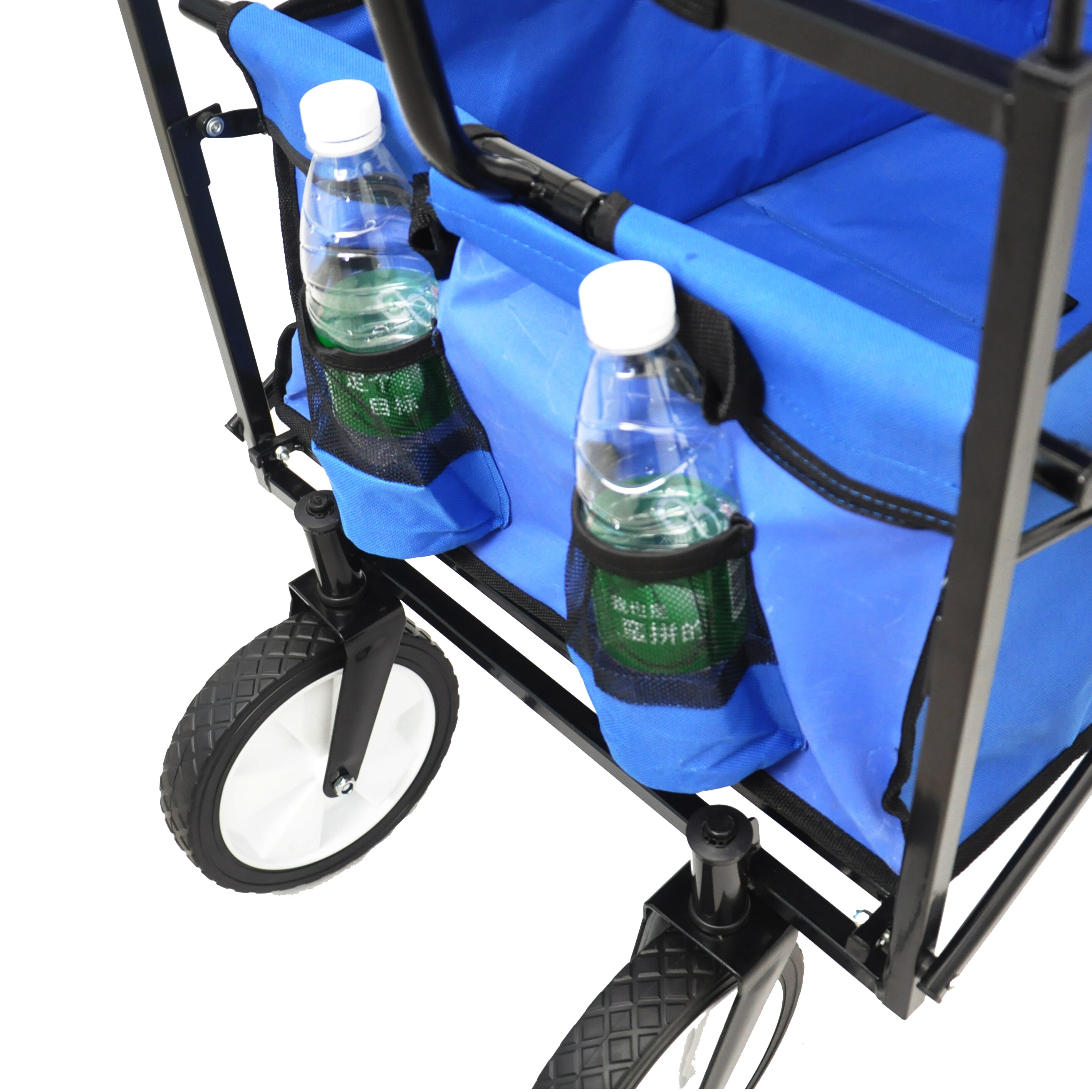 AHIOU HOME ZAAHG-21200C Yard-Carts - View #8